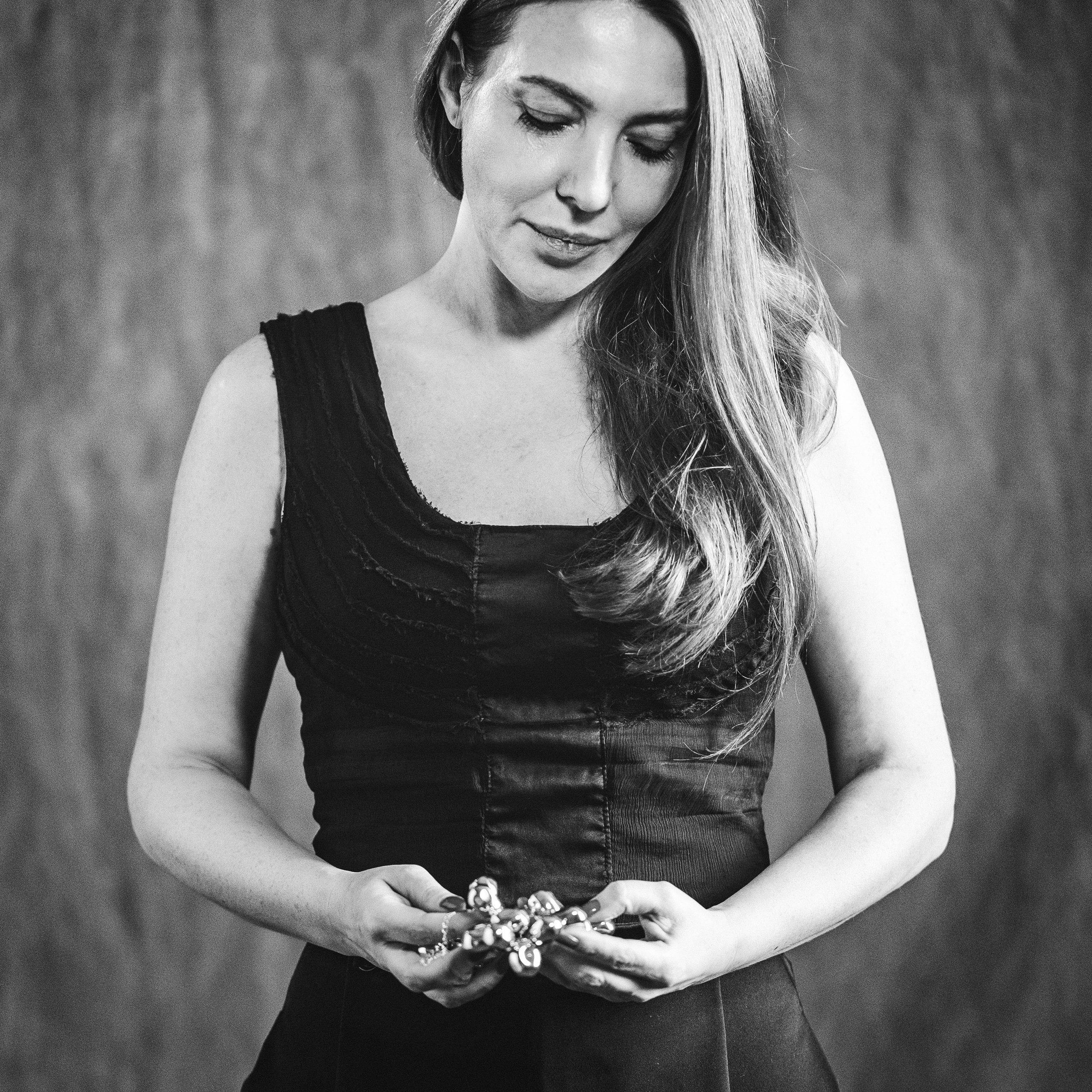 Обо мне говорят. Портретный фотограф в Новосибирске