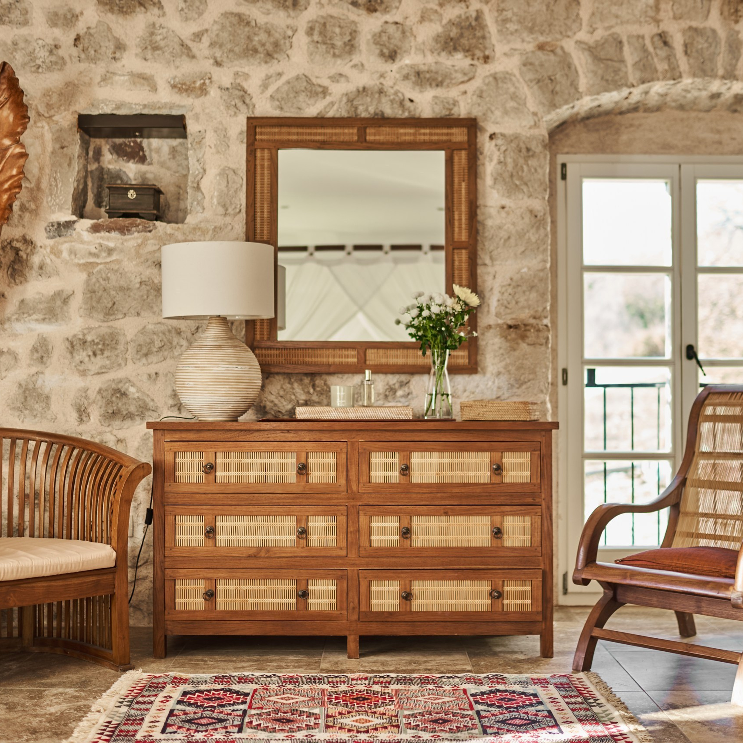 Отзывы. Портретный фотограф Сербия, Белград