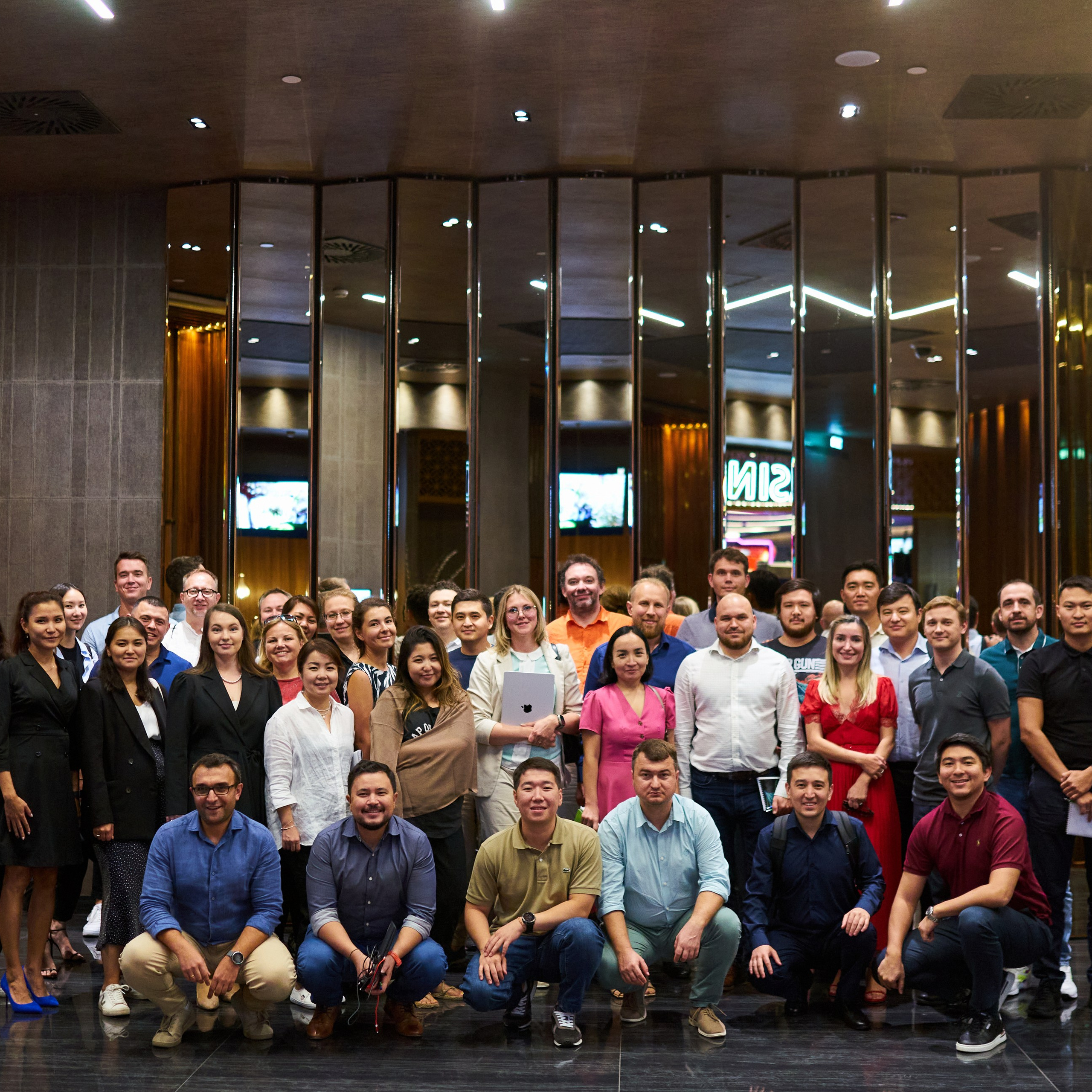 Отзывы. Портретный фотограф Сербия, Белград