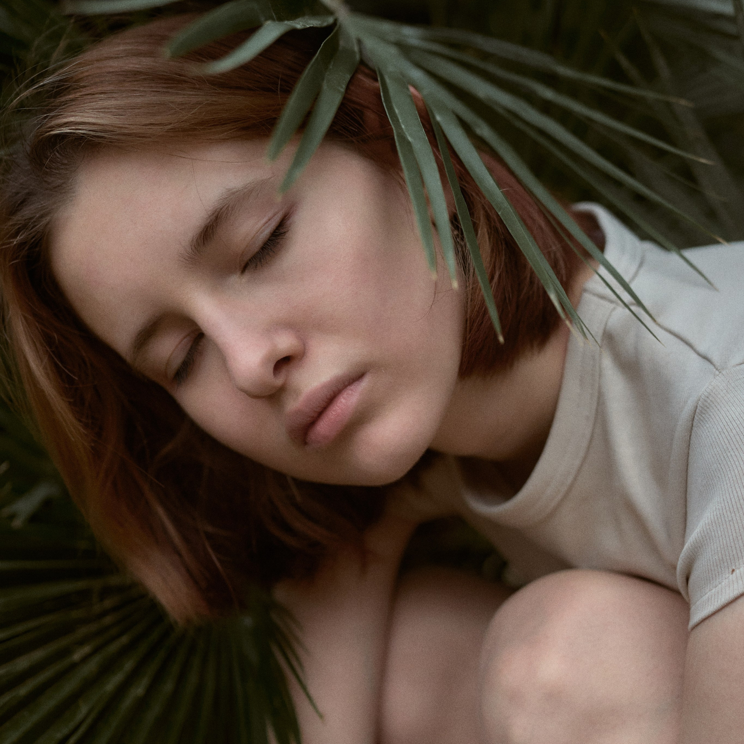 Отзывы. Портретный фотограф Сербия, Белград