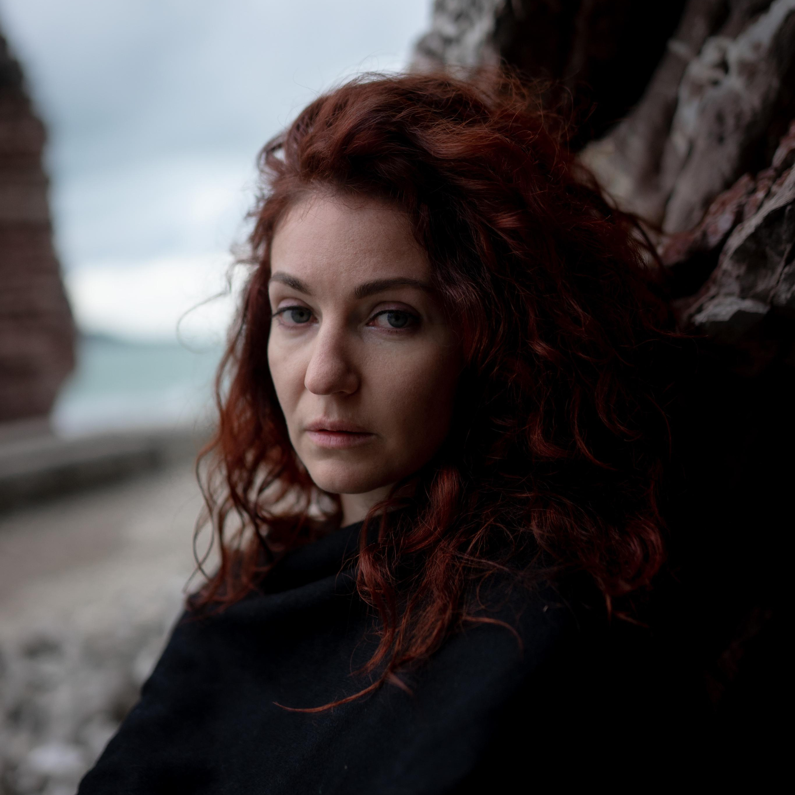 Отзывы. Портретный фотограф Сербия, Белград