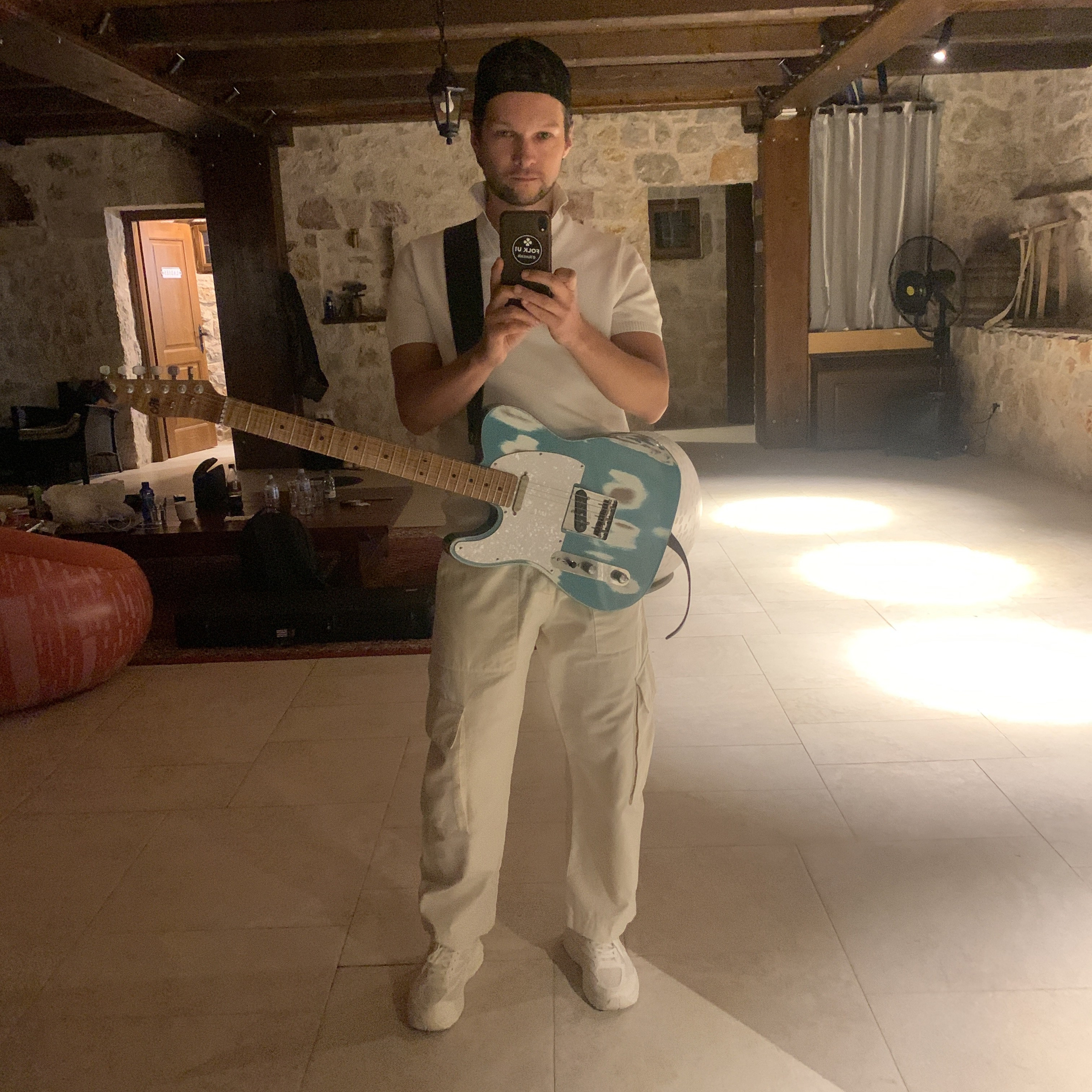 Отзывы. Портретный фотограф Сербия, Белград