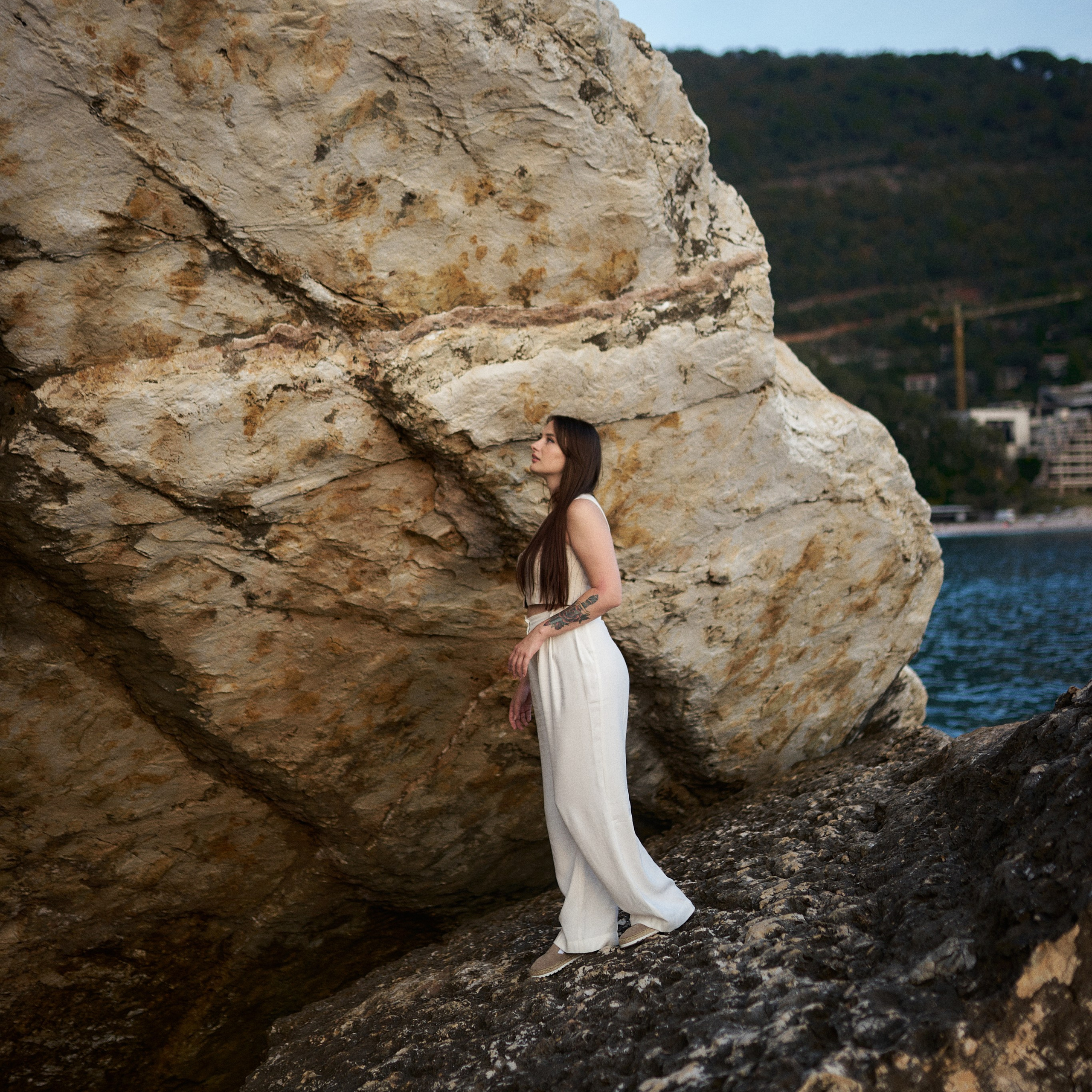 Отзывы. Портретный фотограф Сербия, Белград