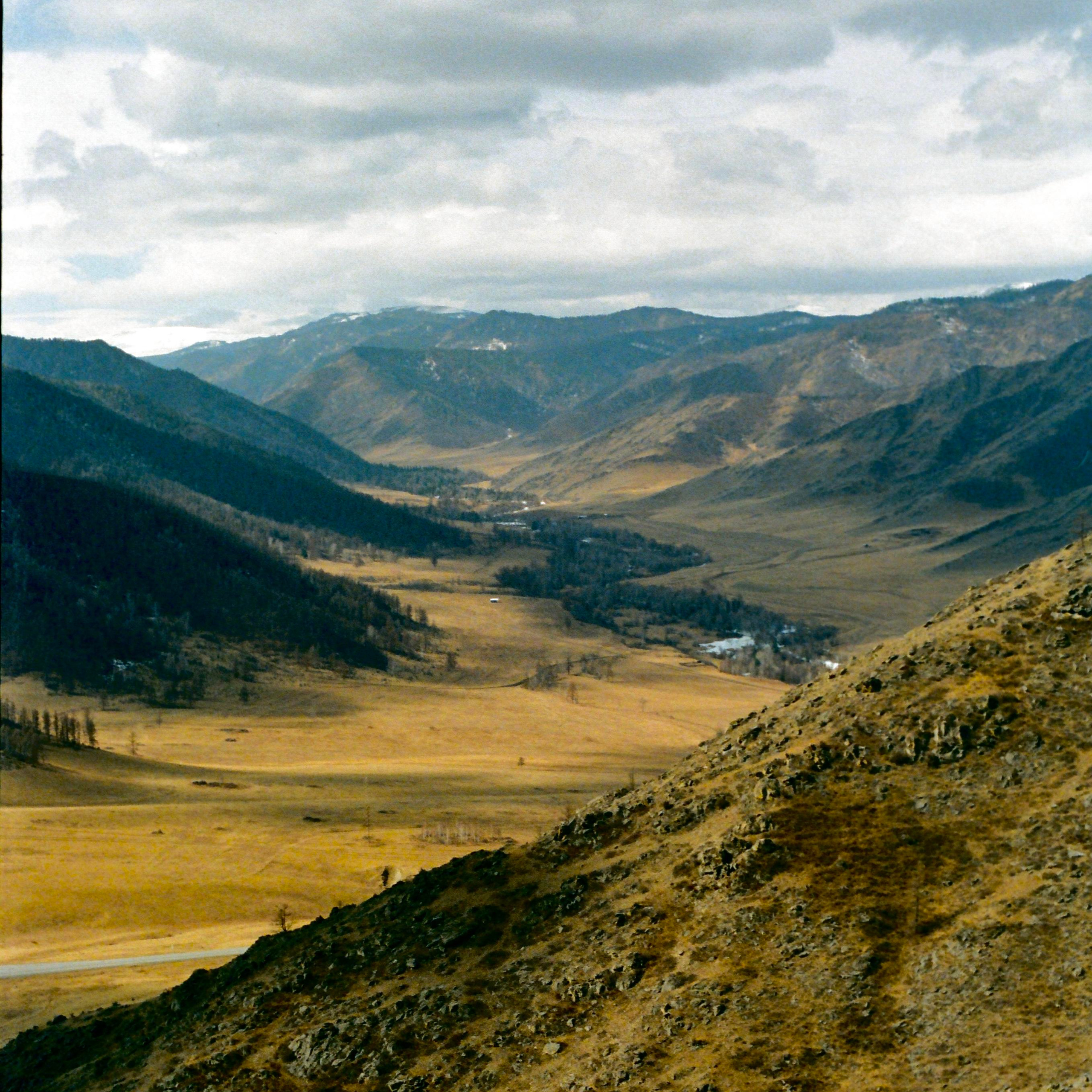 Отзывы. Портретный фотограф Сербия, Белград