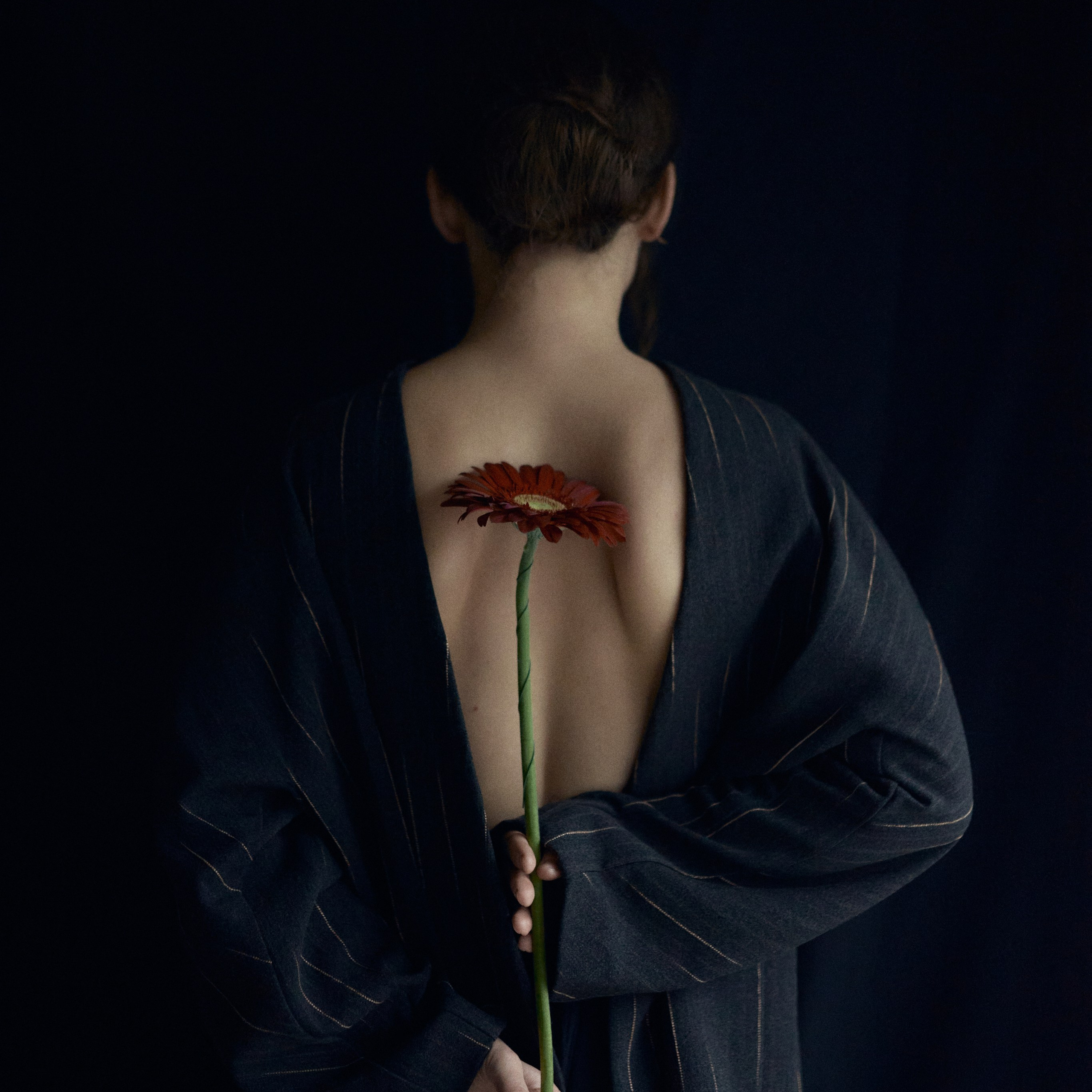 Отзывы. Портретный фотограф Сербия, Белград