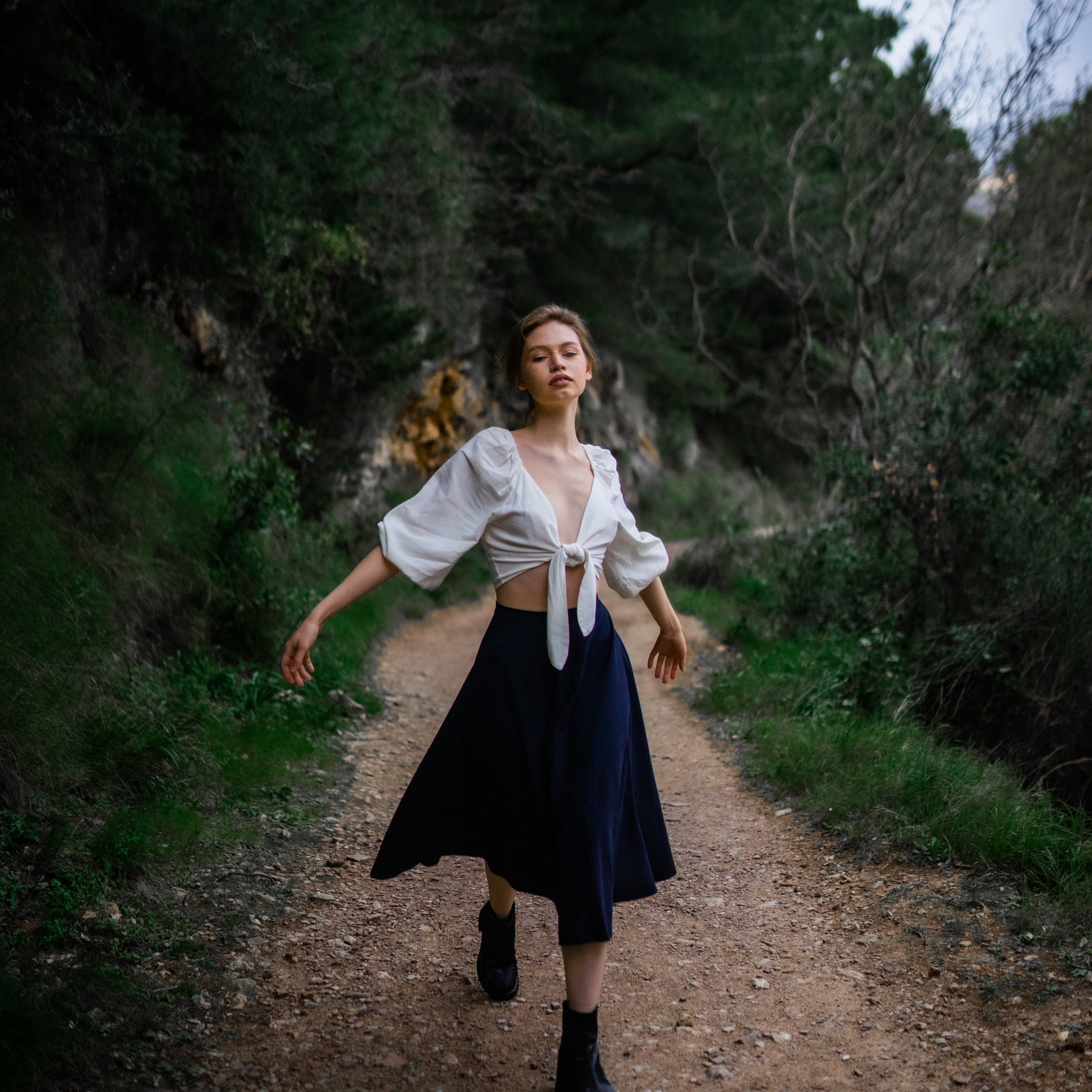 Отзывы. Портретный фотограф Сербия, Белград