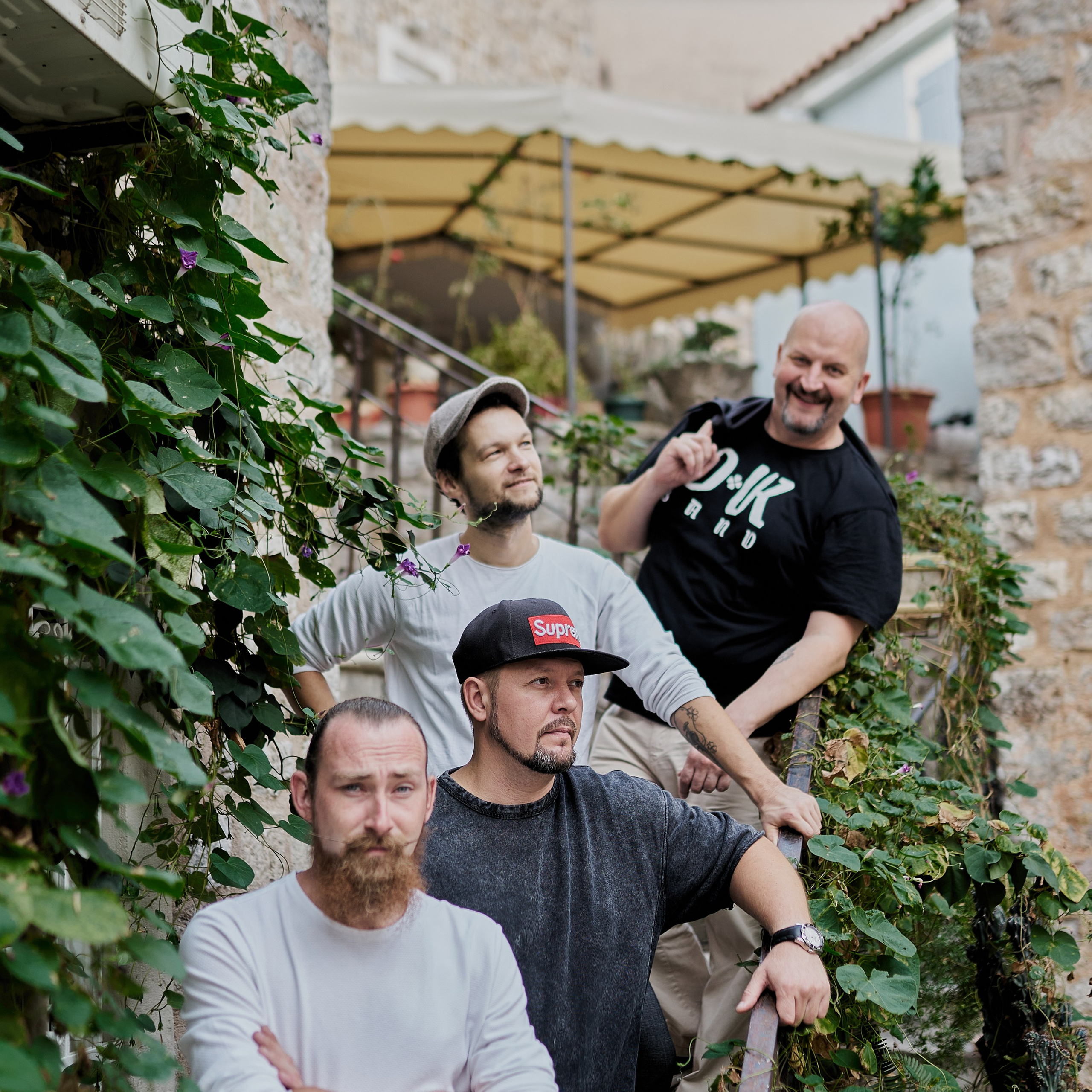 Отзывы. Портретный фотограф Сербия, Белград