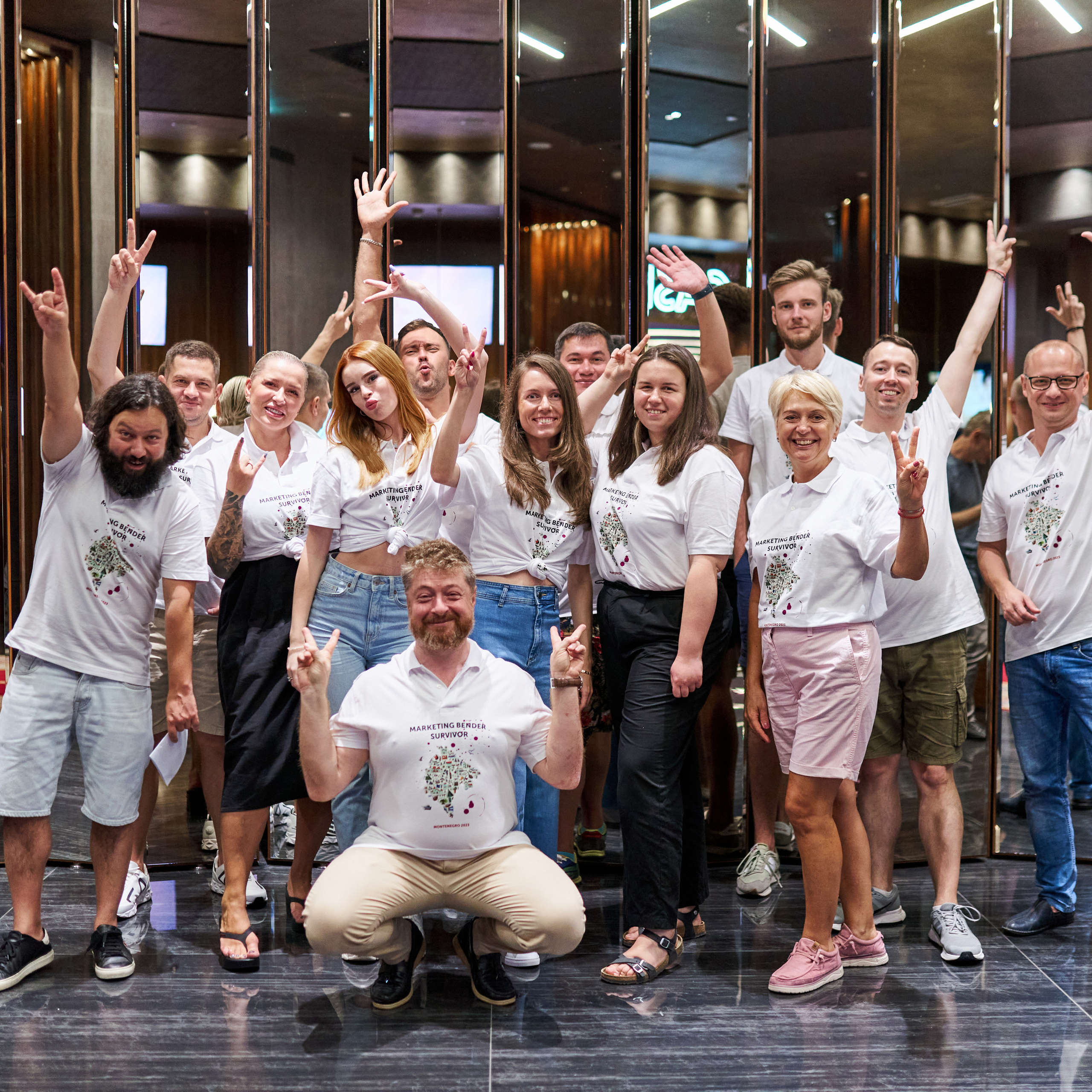 Отзывы. Портретный фотограф Сербия, Белград