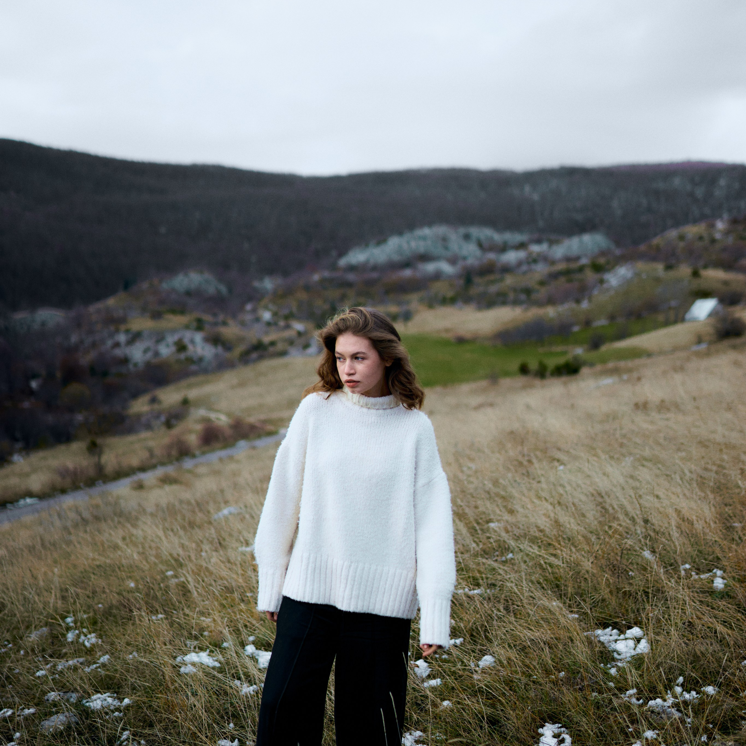 Отзывы. Портретный фотограф Сербия, Белград