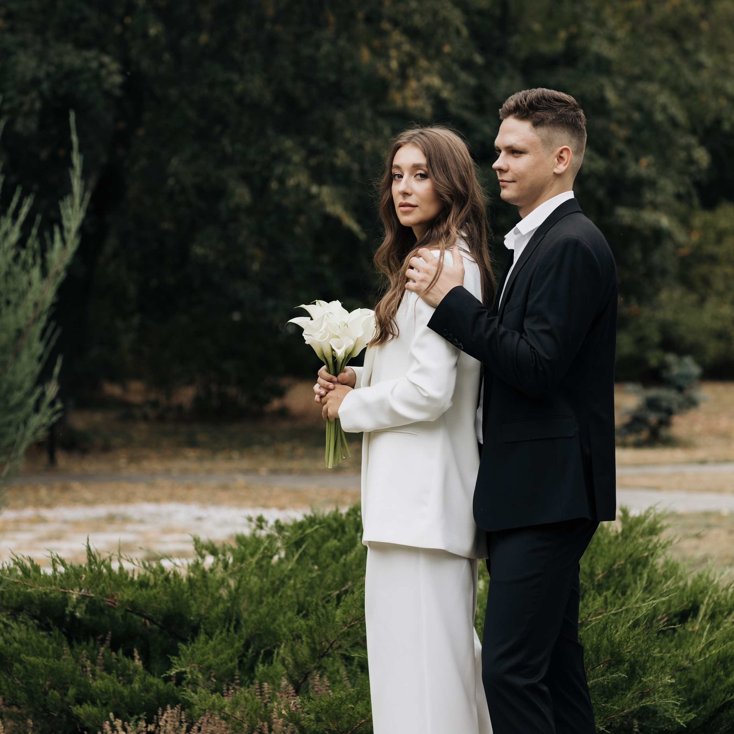 Отзывы. Портретный фотограф в городе Москва — Деляна Мур