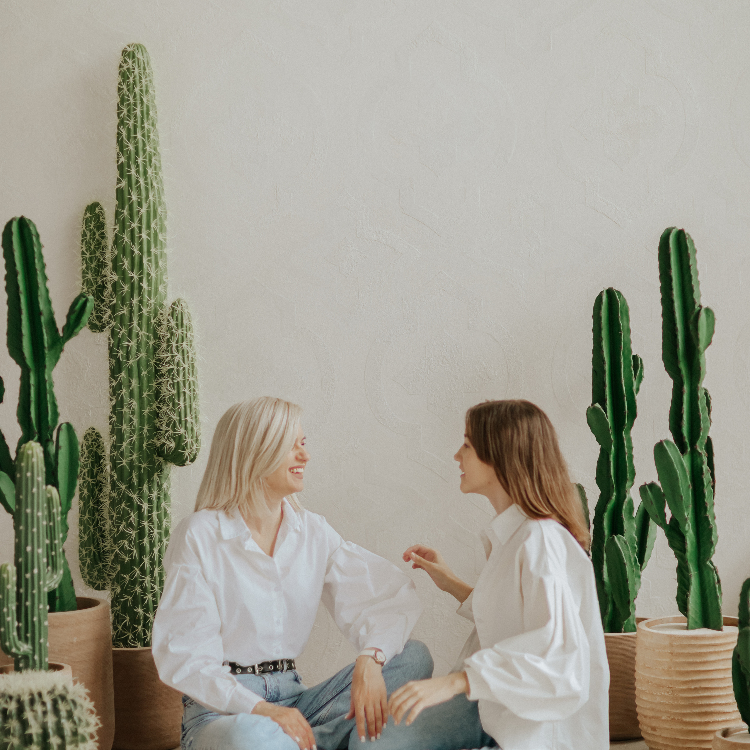 Отзывы. Портретный фотограф в городе Москва — Деляна Мур