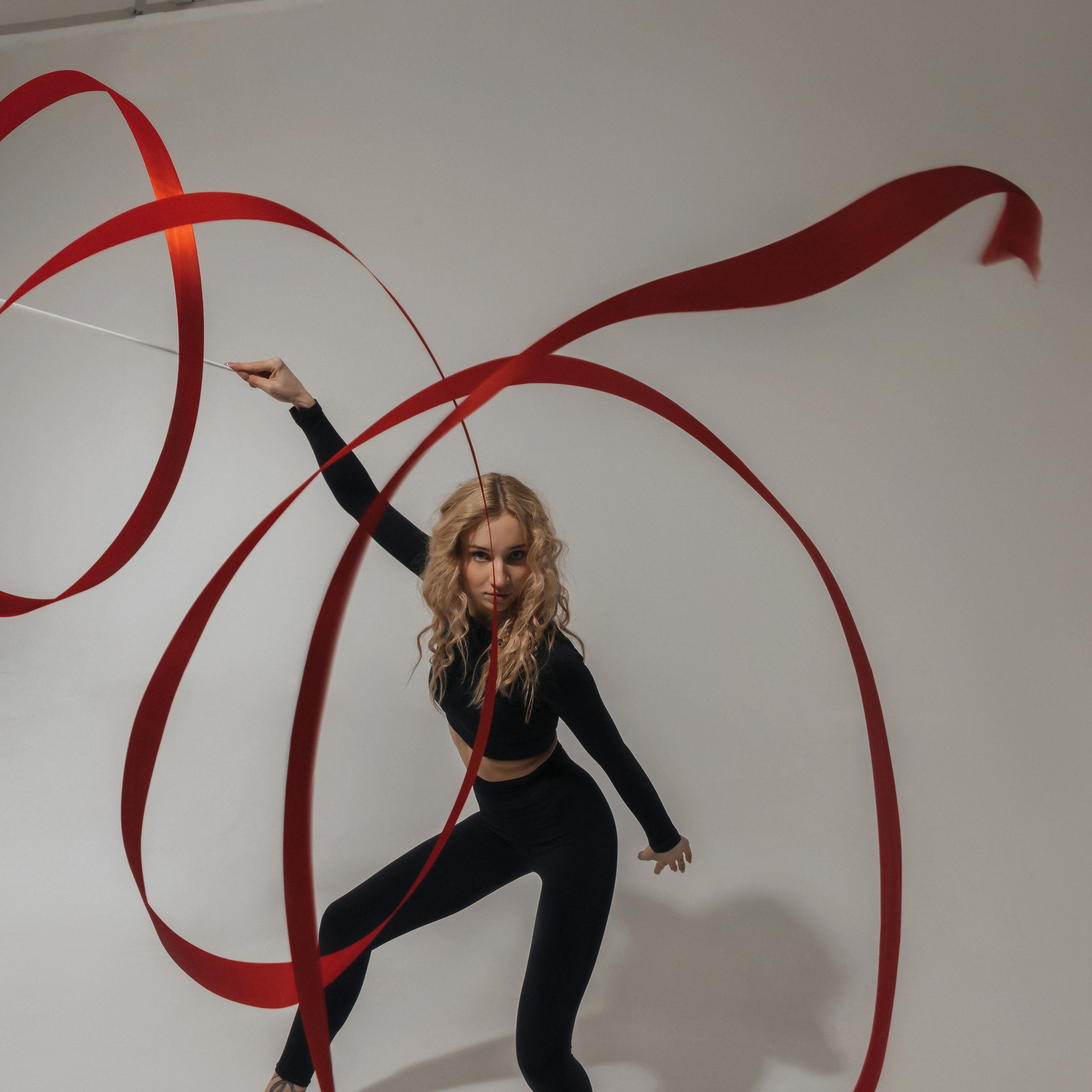 Отзывы. Портретный фотограф в городе Москва — Деляна Мур