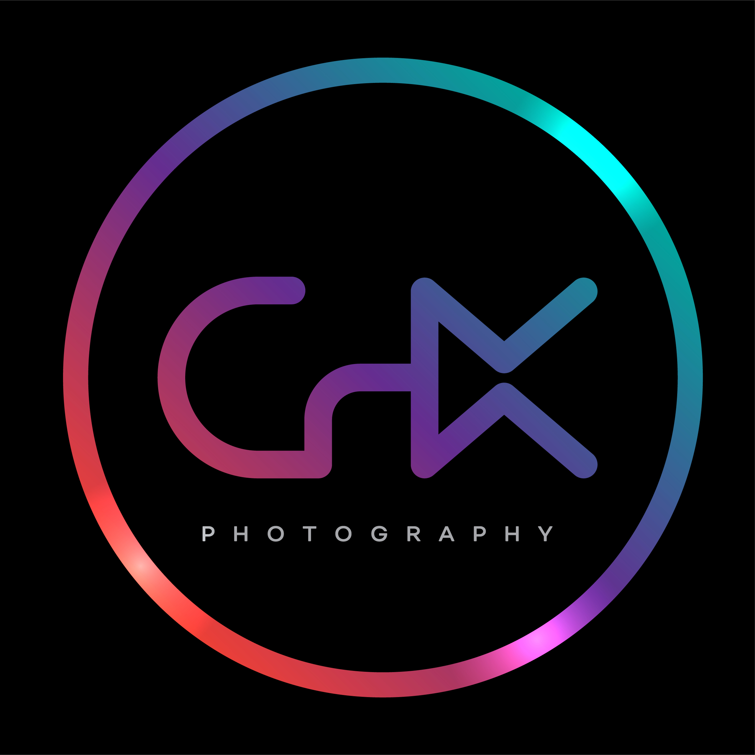 Отзывы. Фотограф Куренной Александр