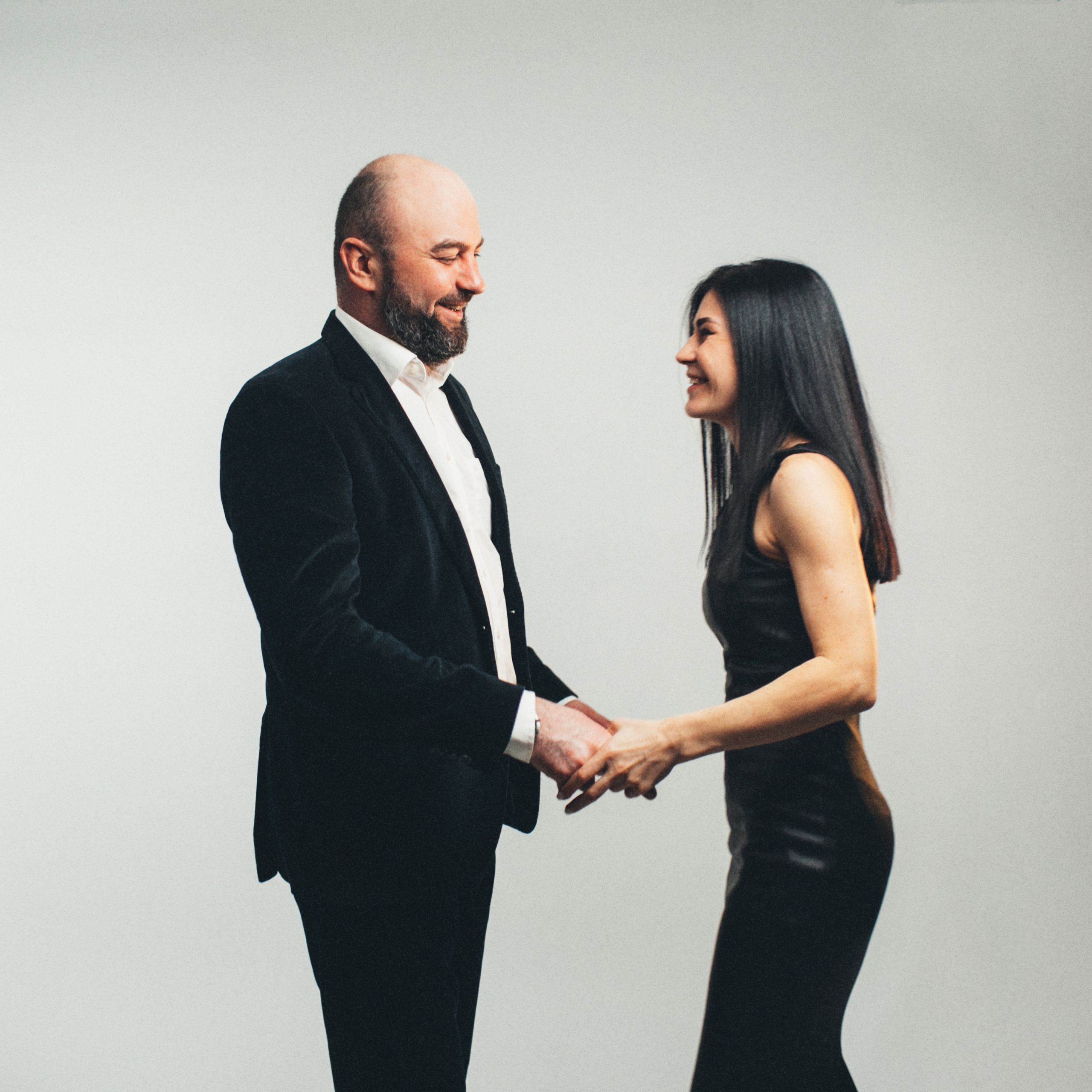 Отзывы клиентов. Репортажный фотограф Сочи Галина Скорик