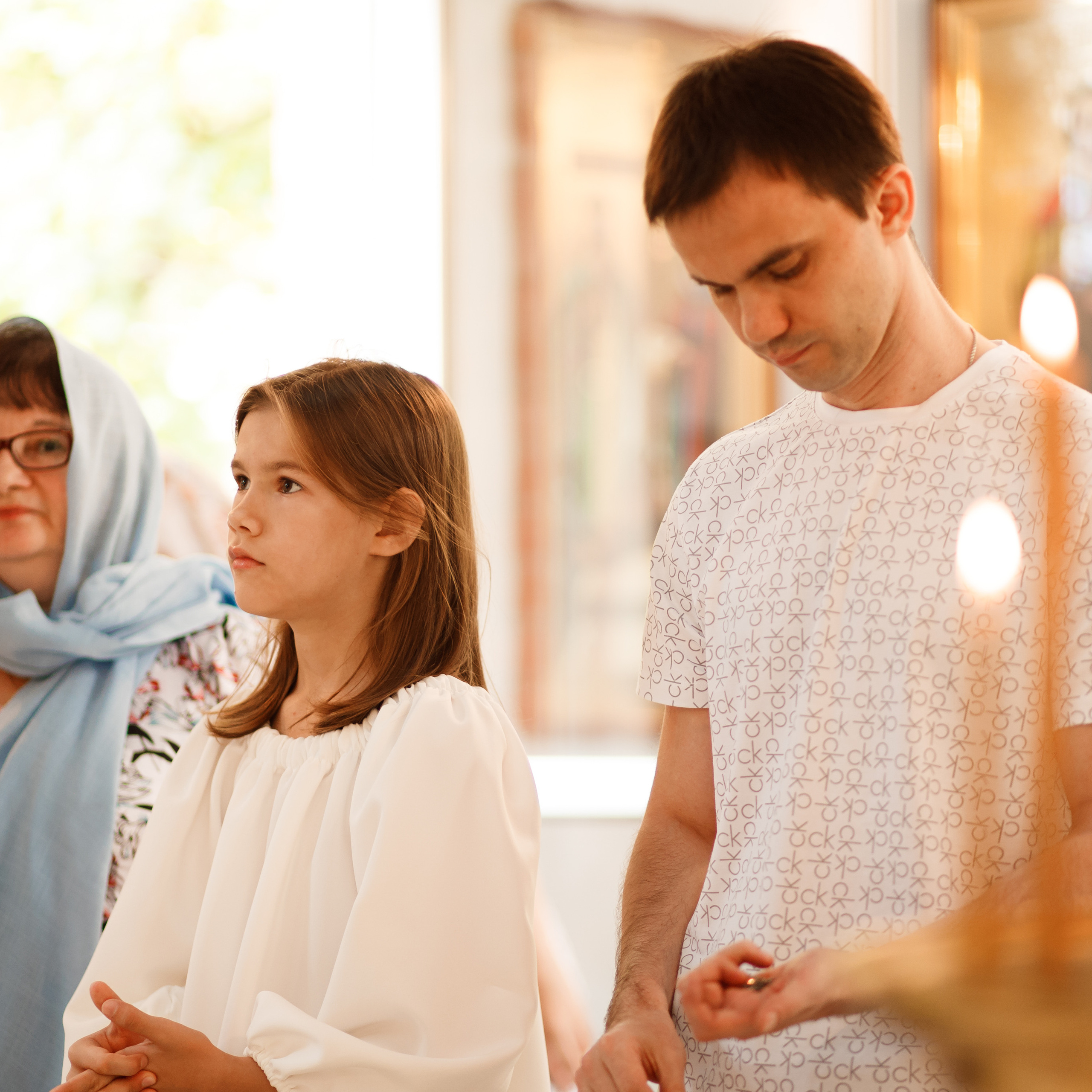 Отзывы клиентов. Репортажный фотограф Сочи Галина Скорик