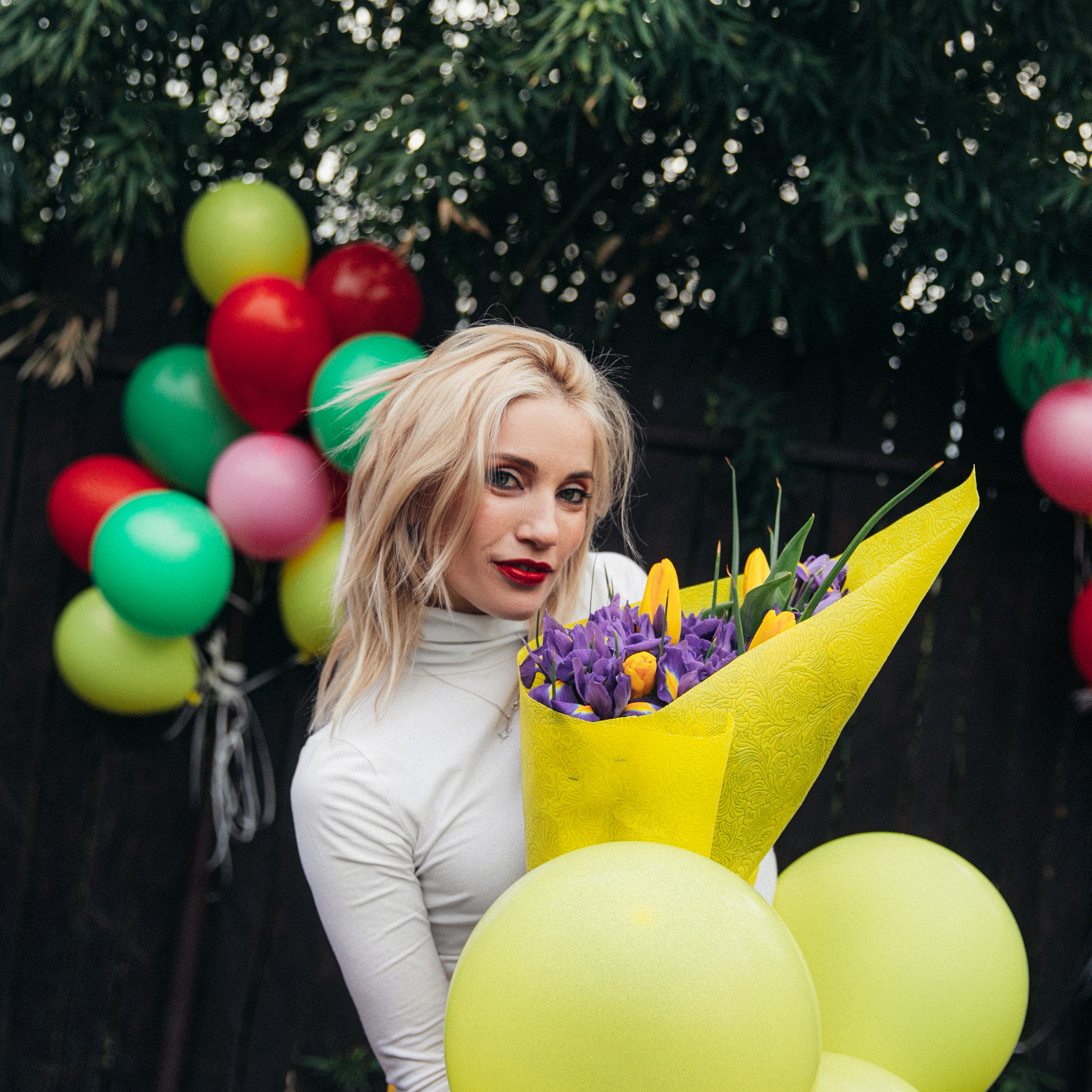 Отзывы клиентов. Репортажный фотограф Сочи Галина Скорик