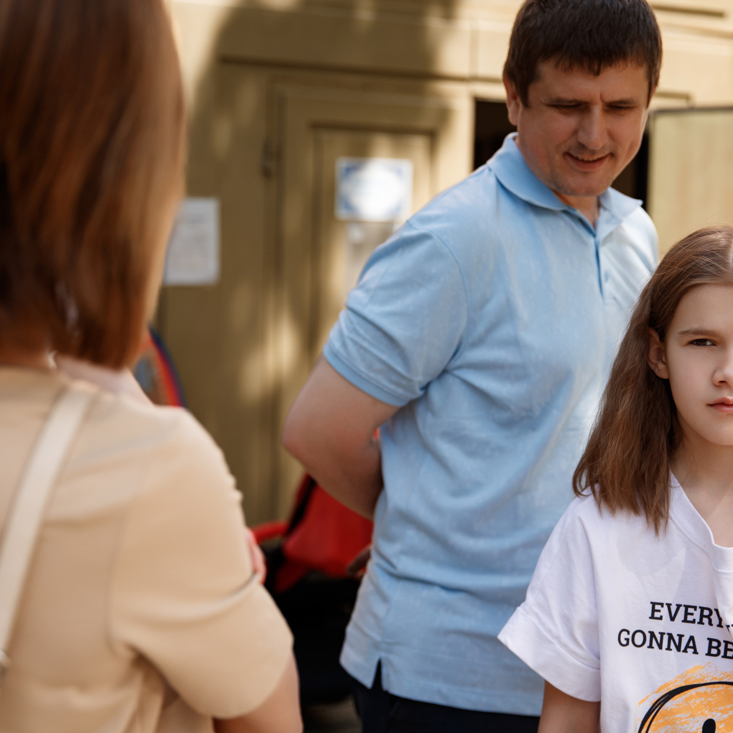 Отзывы клиентов. Репортажный фотограф для бизнеса и мероприятий по всей России | Галина Скорик