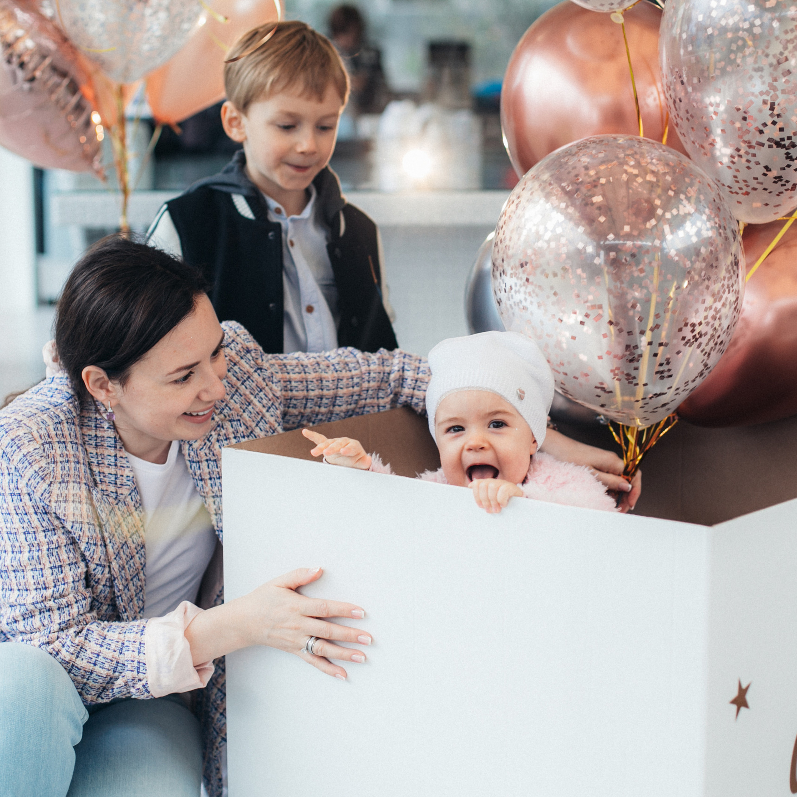 Отзывы клиентов. Репортажный фотограф для бизнеса и мероприятий по всей России | Галина Скорик