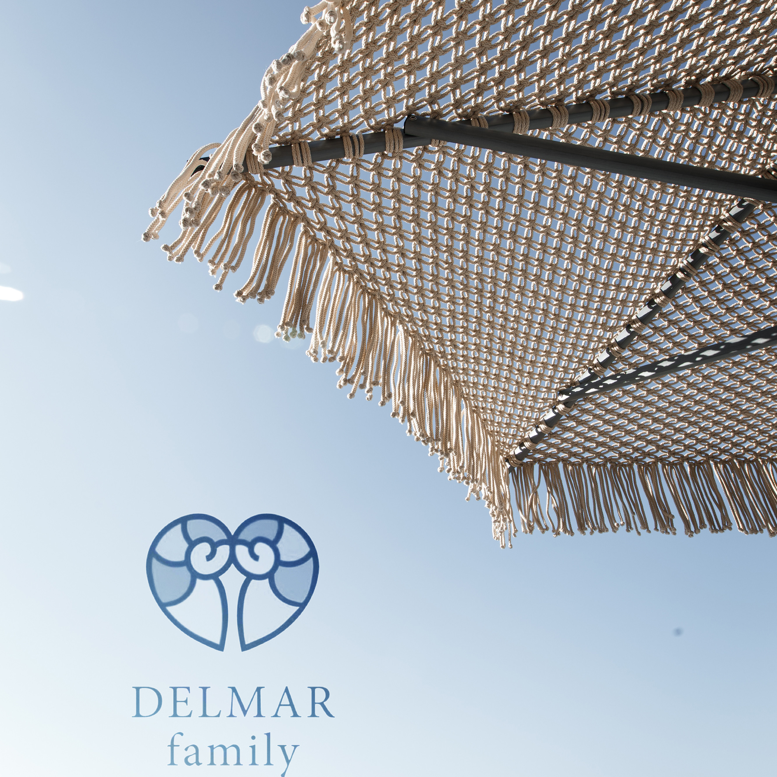 Прогулка для ДельМар