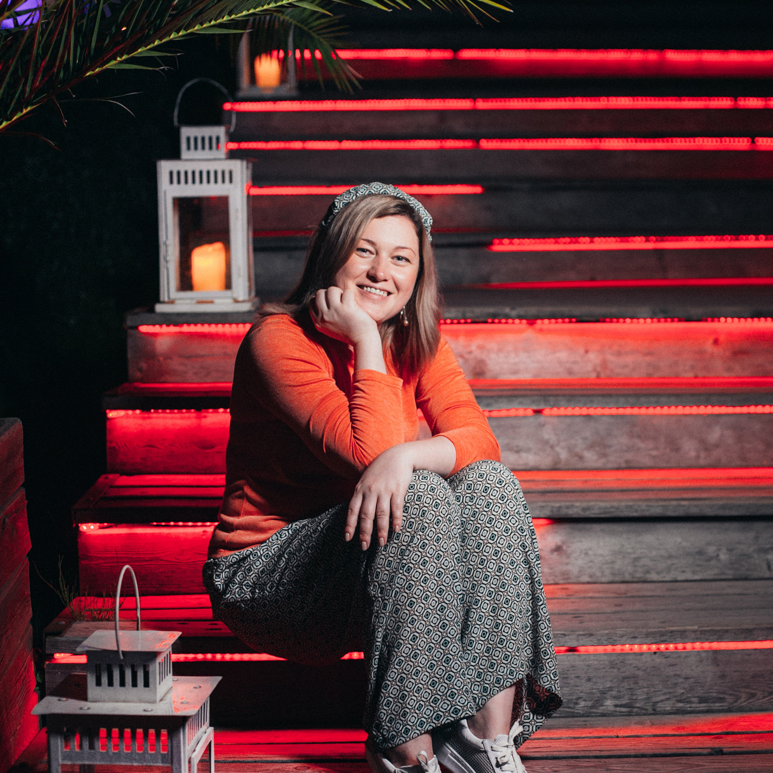 Отзывы клиентов. Репортажный фотограф Сочи Галина Скорик