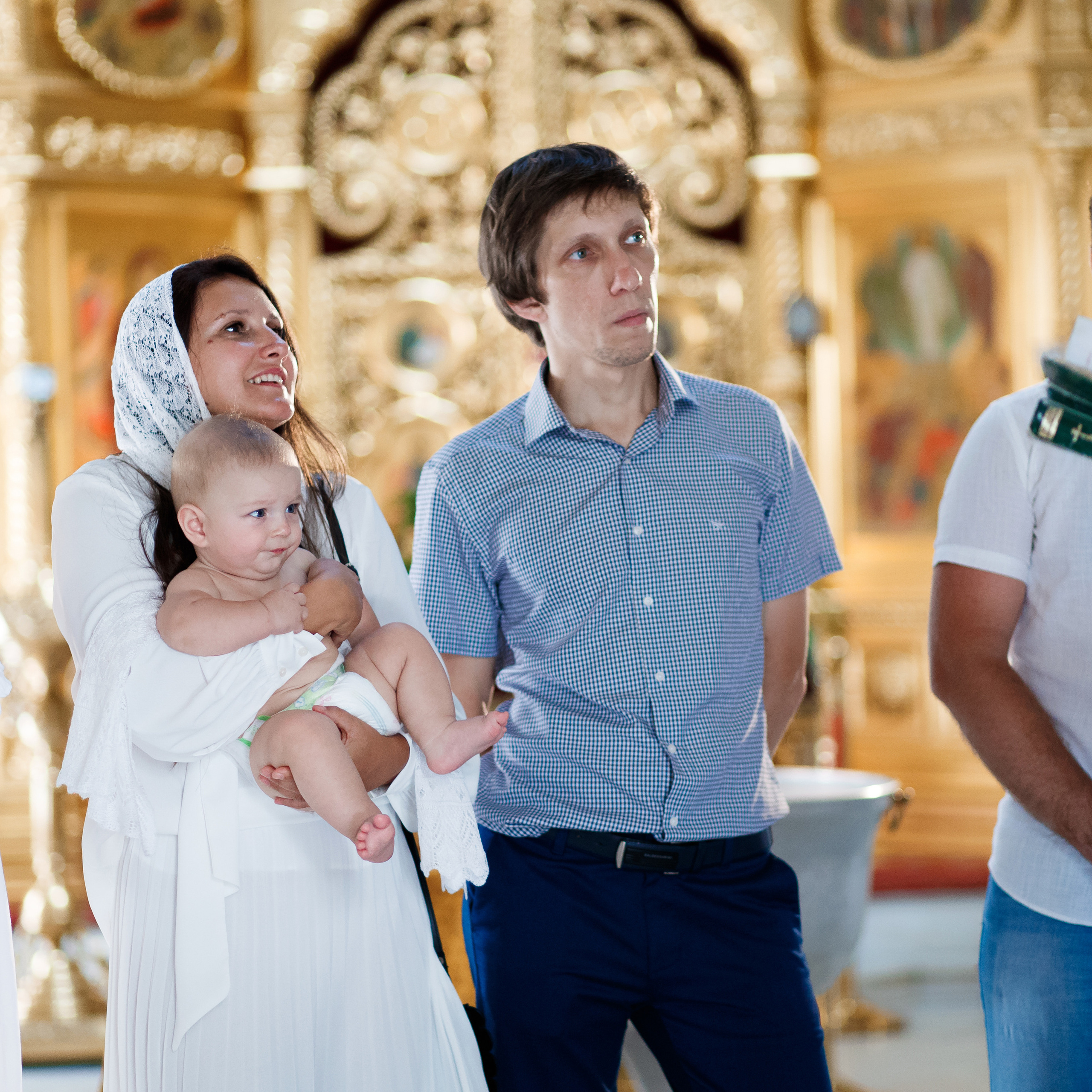 Отзывы клиентов. Репортажный фотограф Сочи Галина Скорик