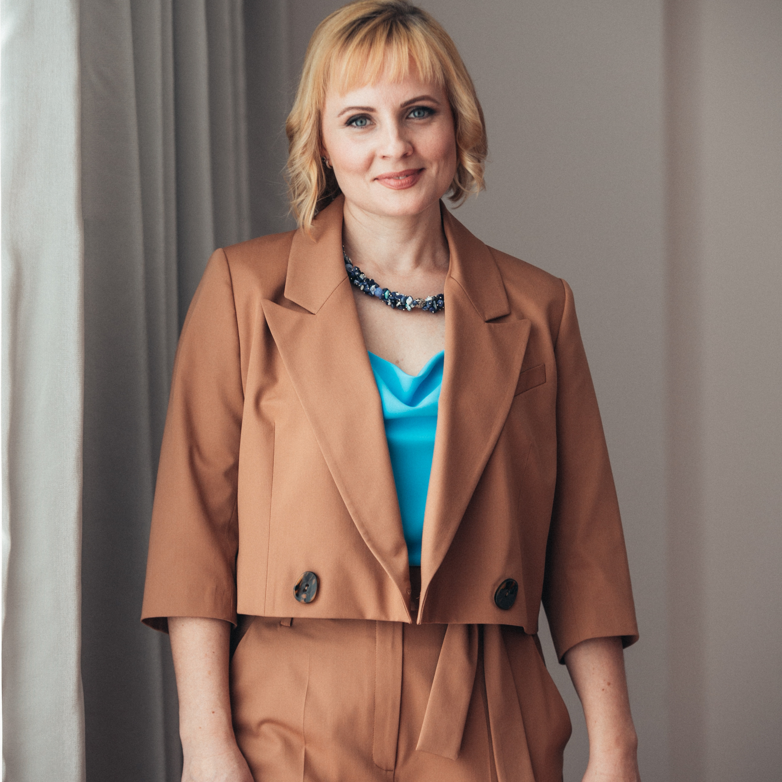 Отзывы клиентов. Репортажный фотограф Сочи Галина Скорик