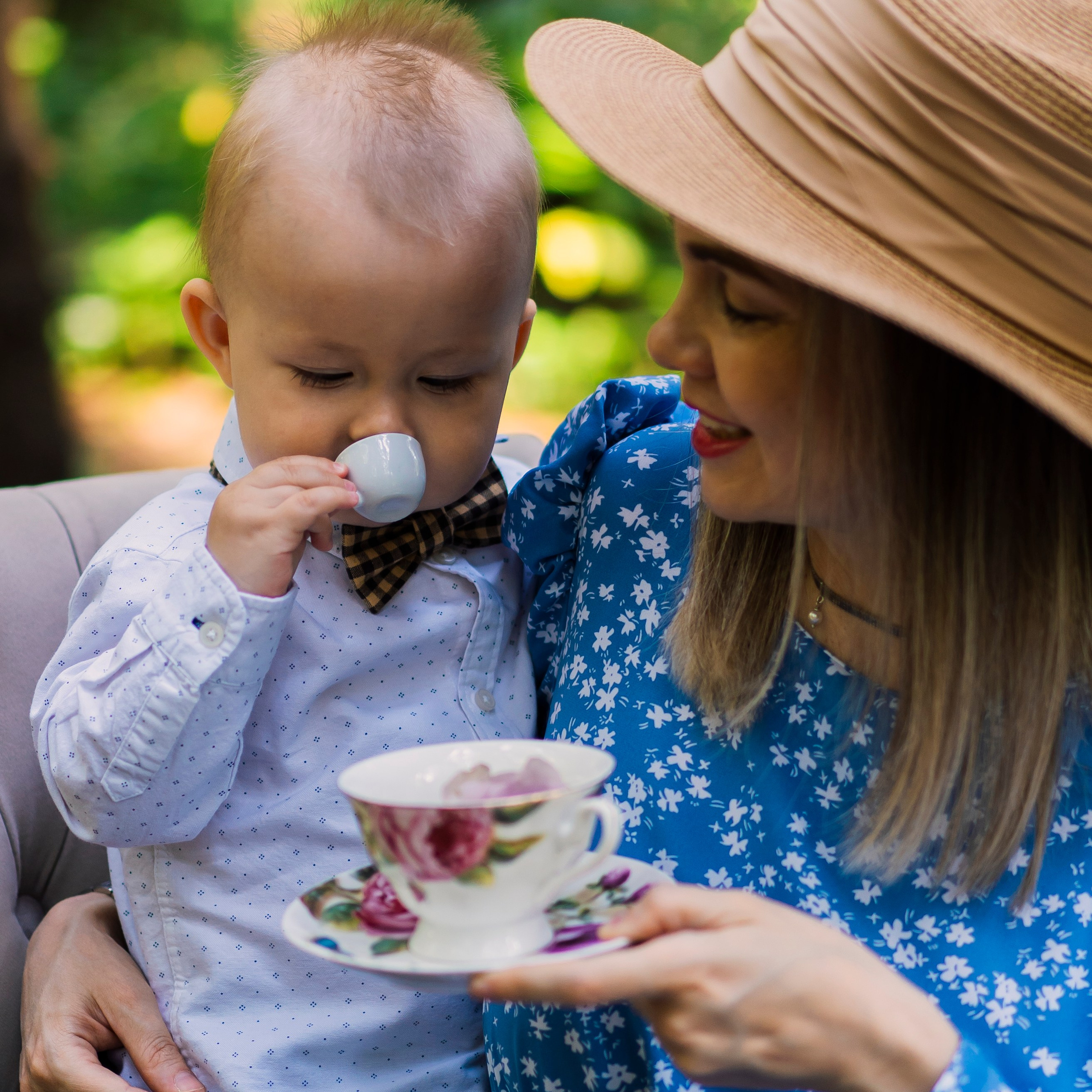 Отзывы. Brand photographer