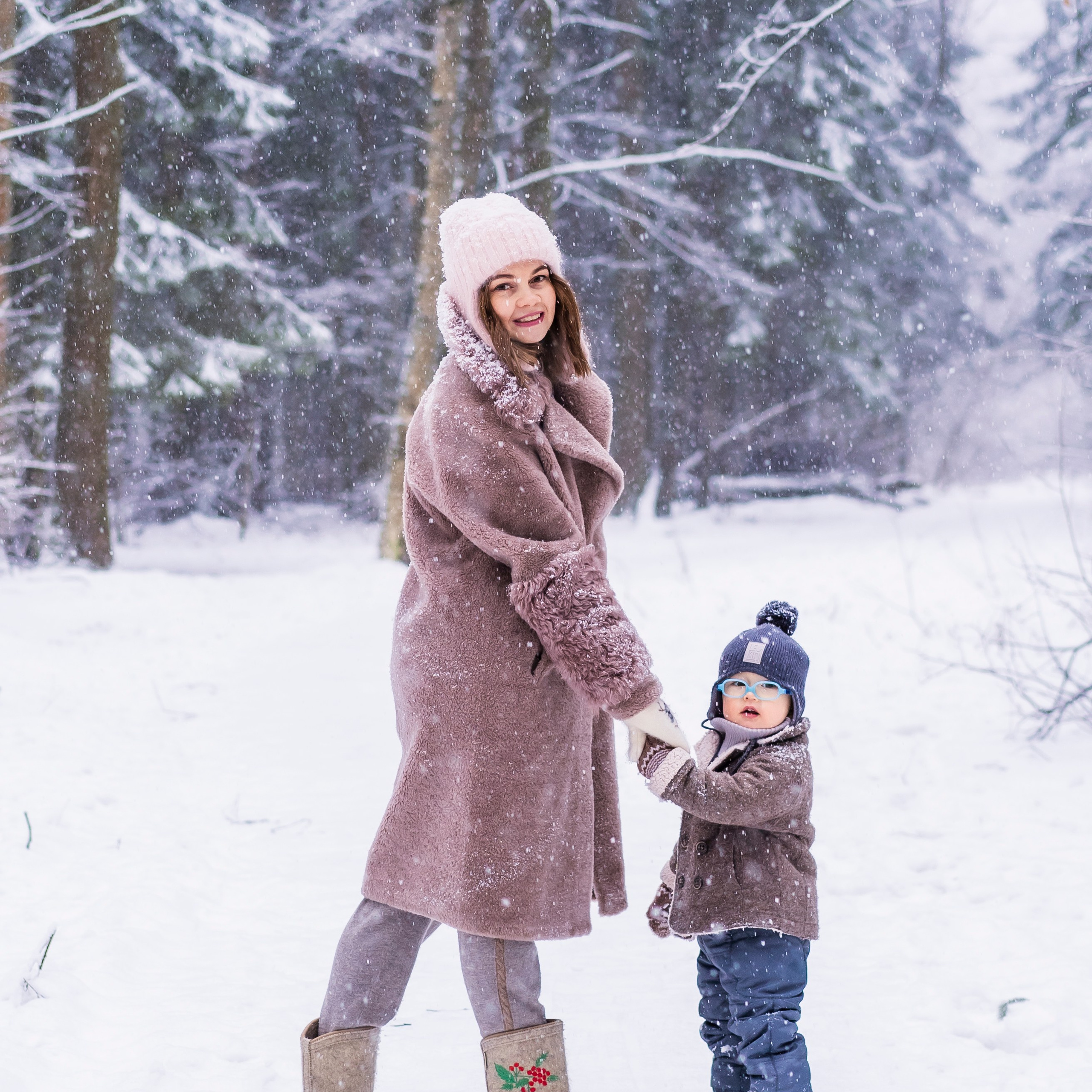 Отзывы. Brand photographer