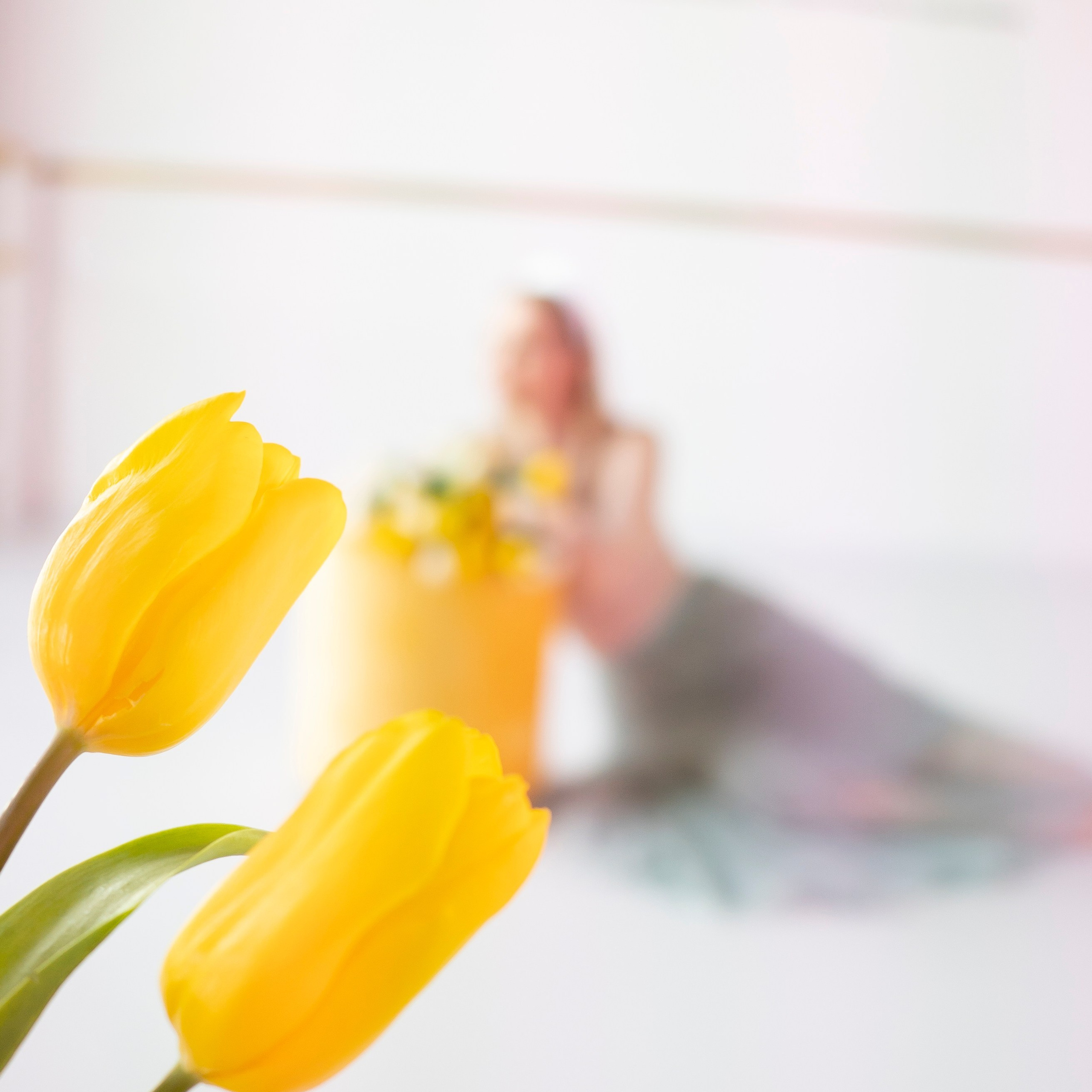 Отзывы. Brand photographer