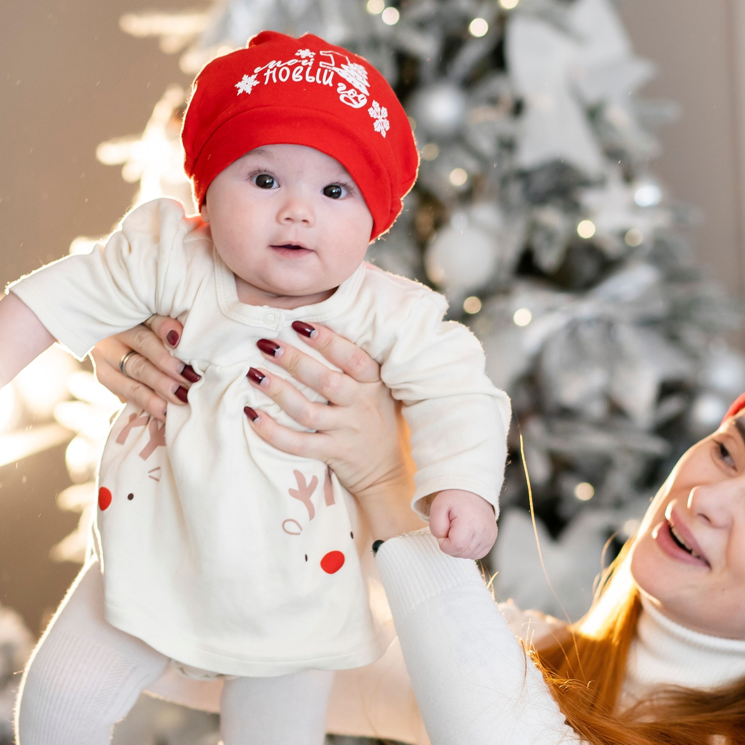 Отзывы. Brand photographer