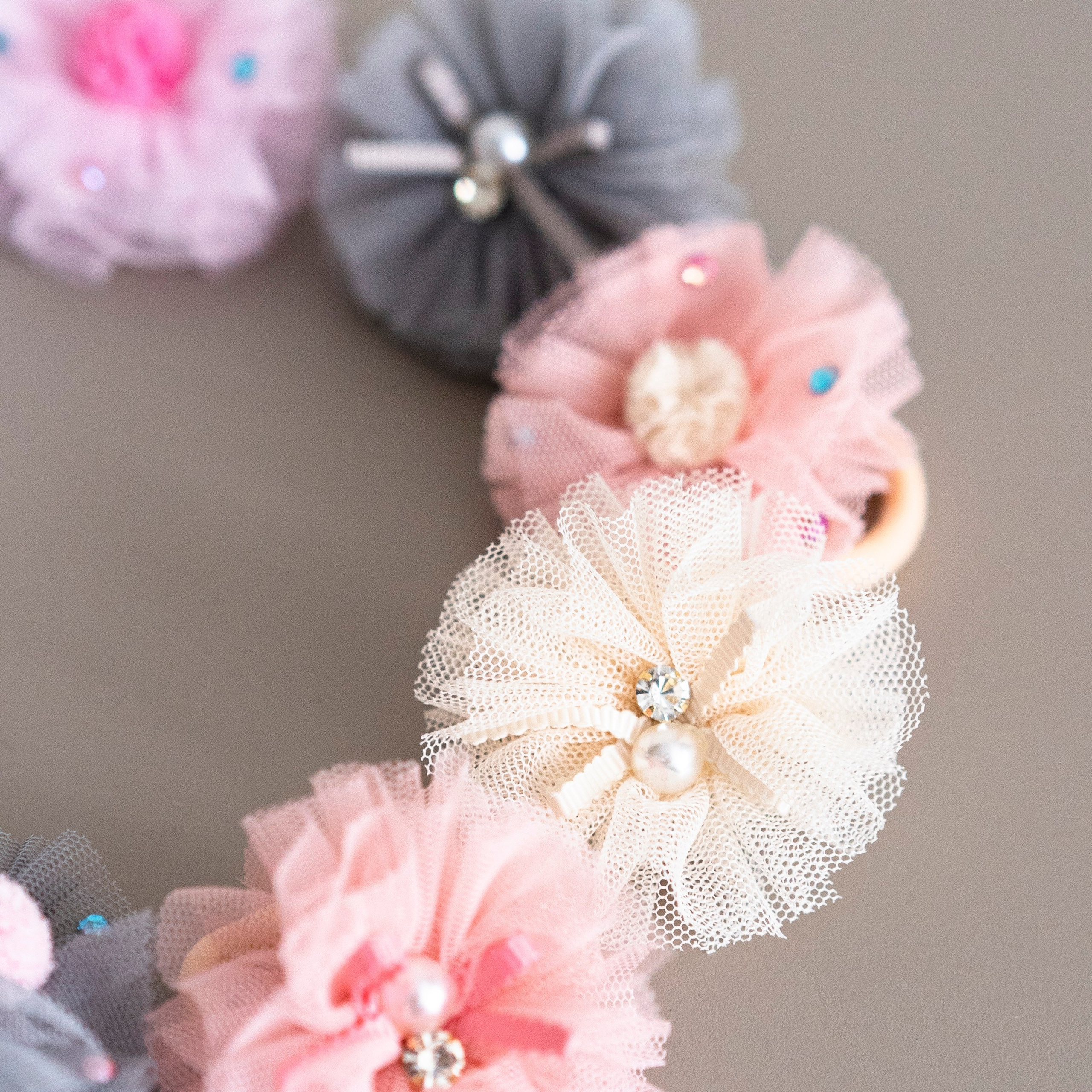 Отзывы. Brand photographer