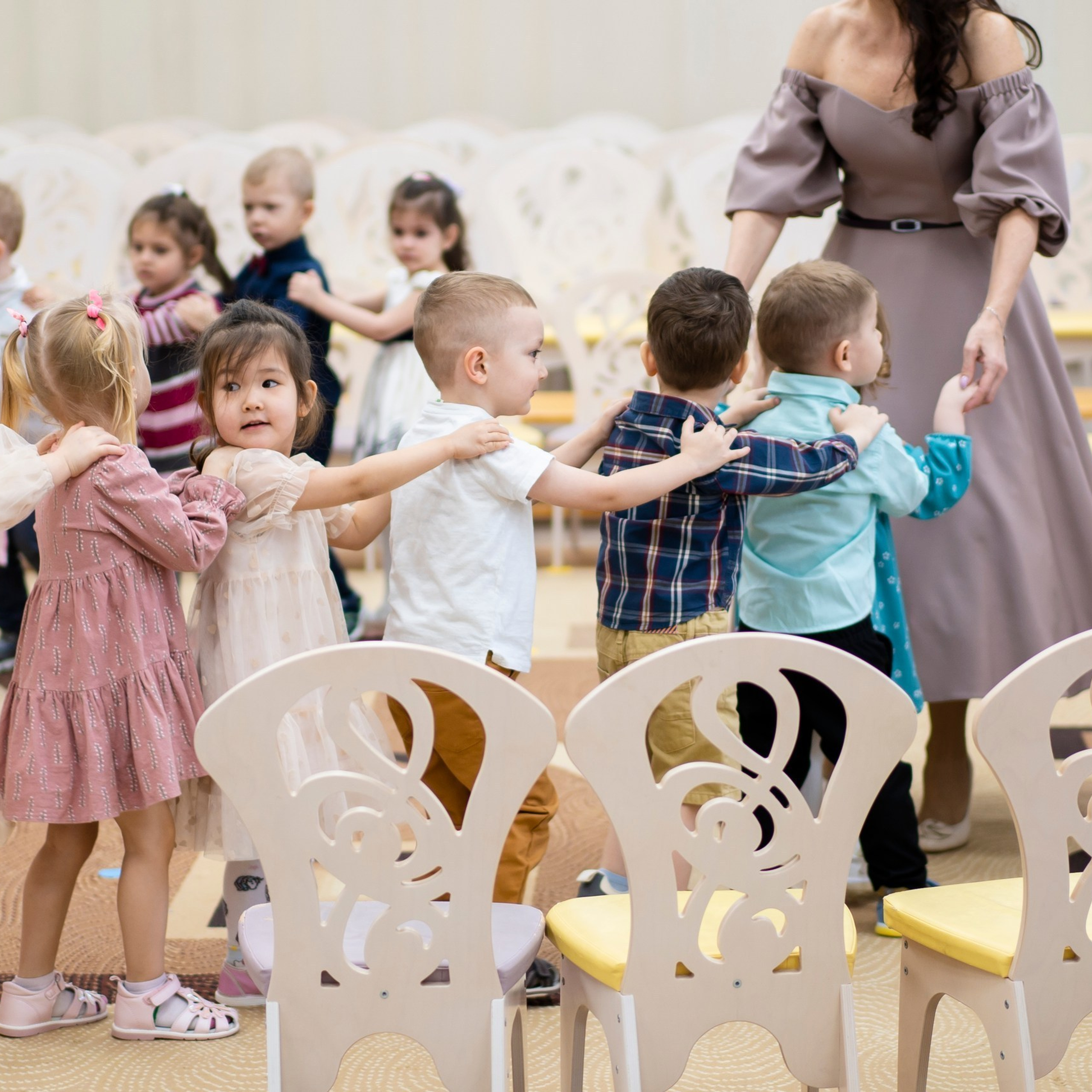 Отзывы. Brand photographer