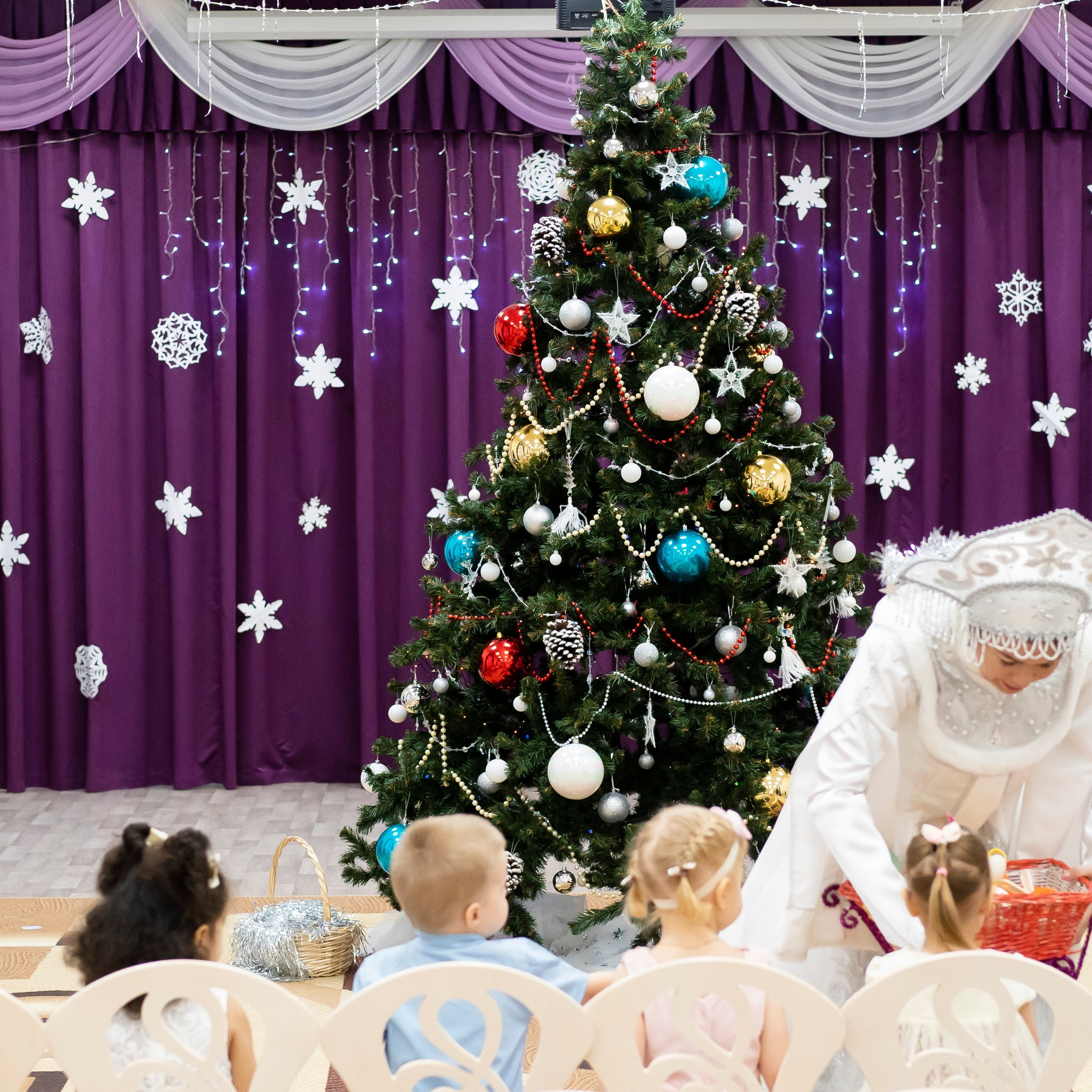 Отзывы. Brand photographer