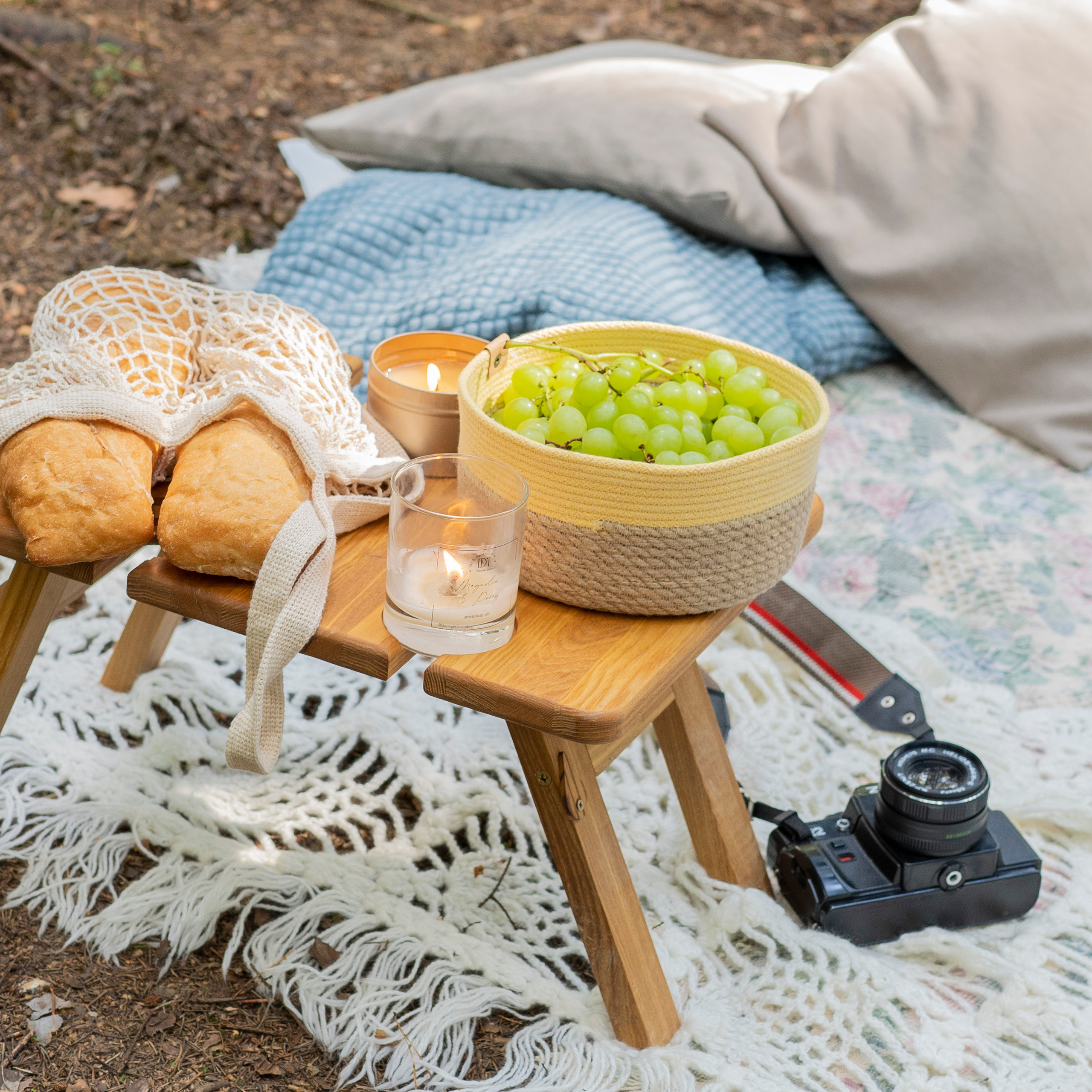 Отзывы. Brand photographer