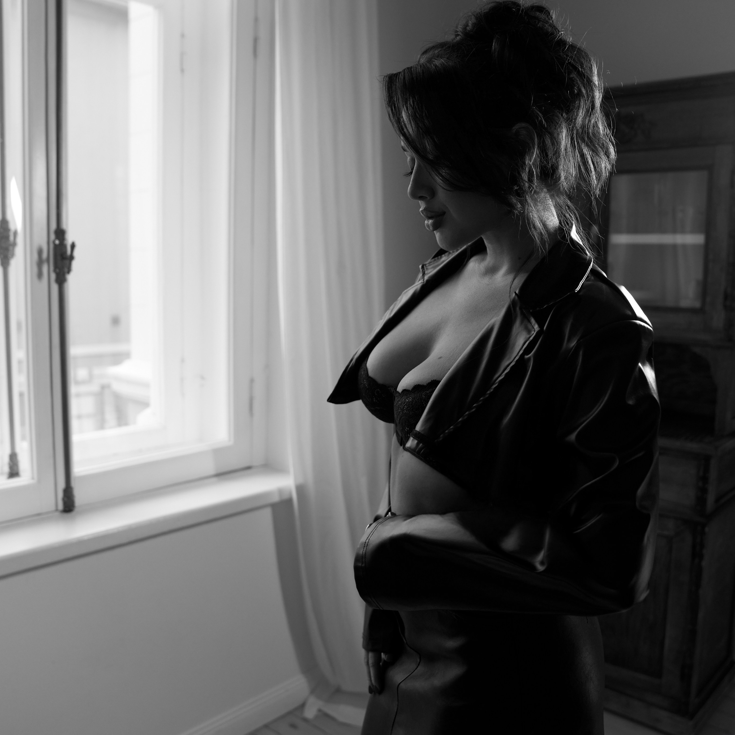 Anna tebe