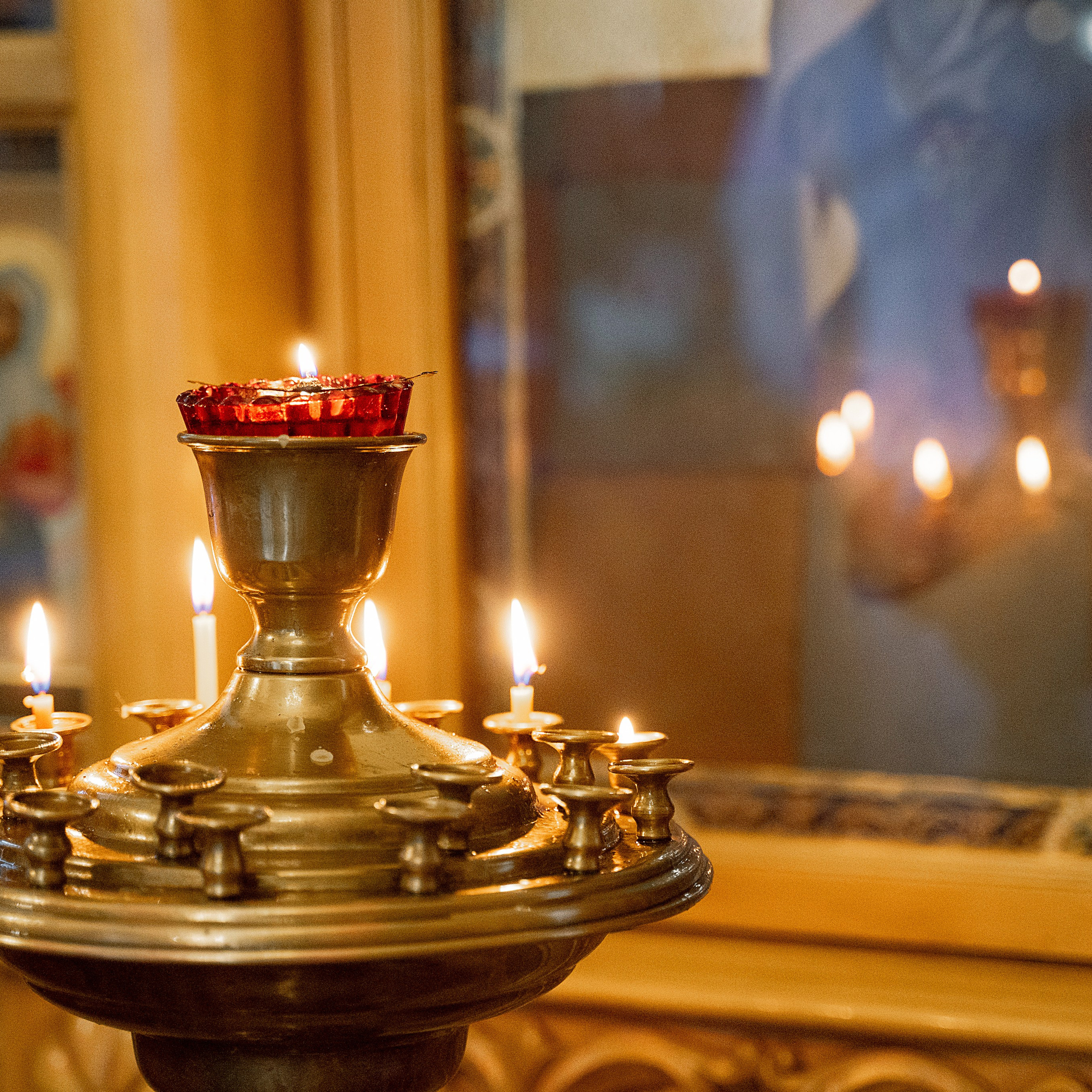 Отзывы. Репотражный и семейный фотограф в Москве Герлинг Радмила