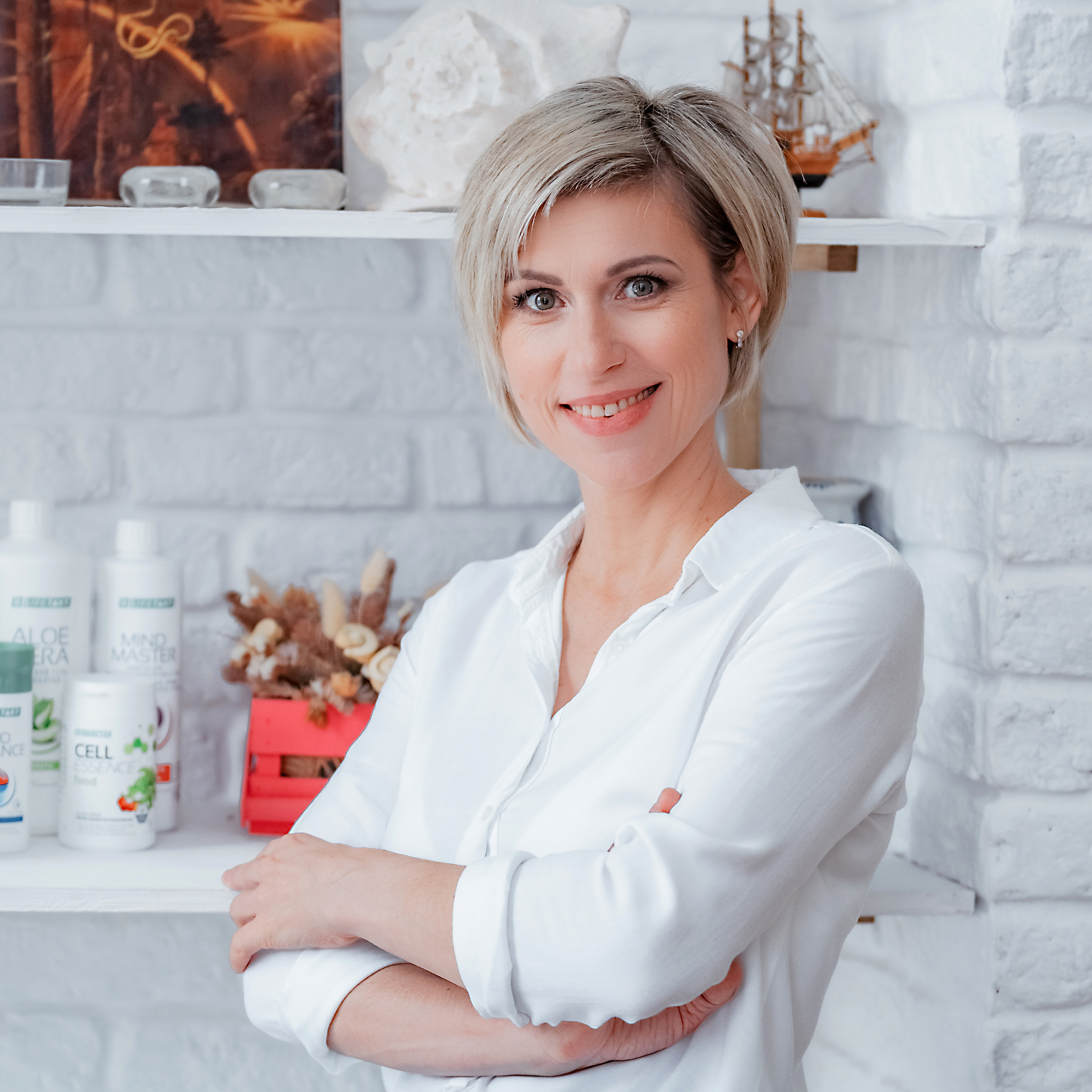 Отзывы. Репотражный и семейный фотограф в Москве Герлинг Радмила