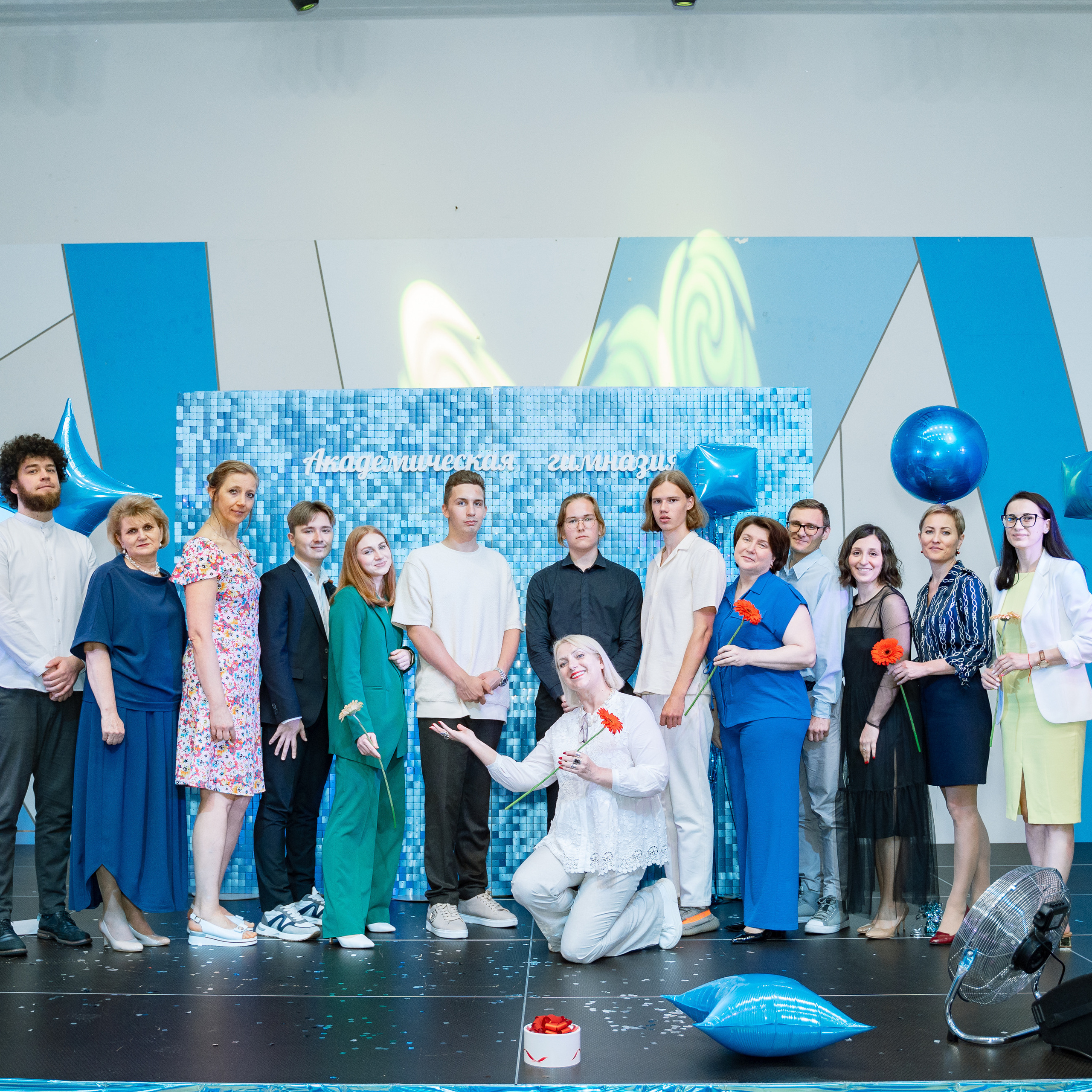 Отзывы. Репотражный и семейный фотограф в Москве Герлинг Радмила