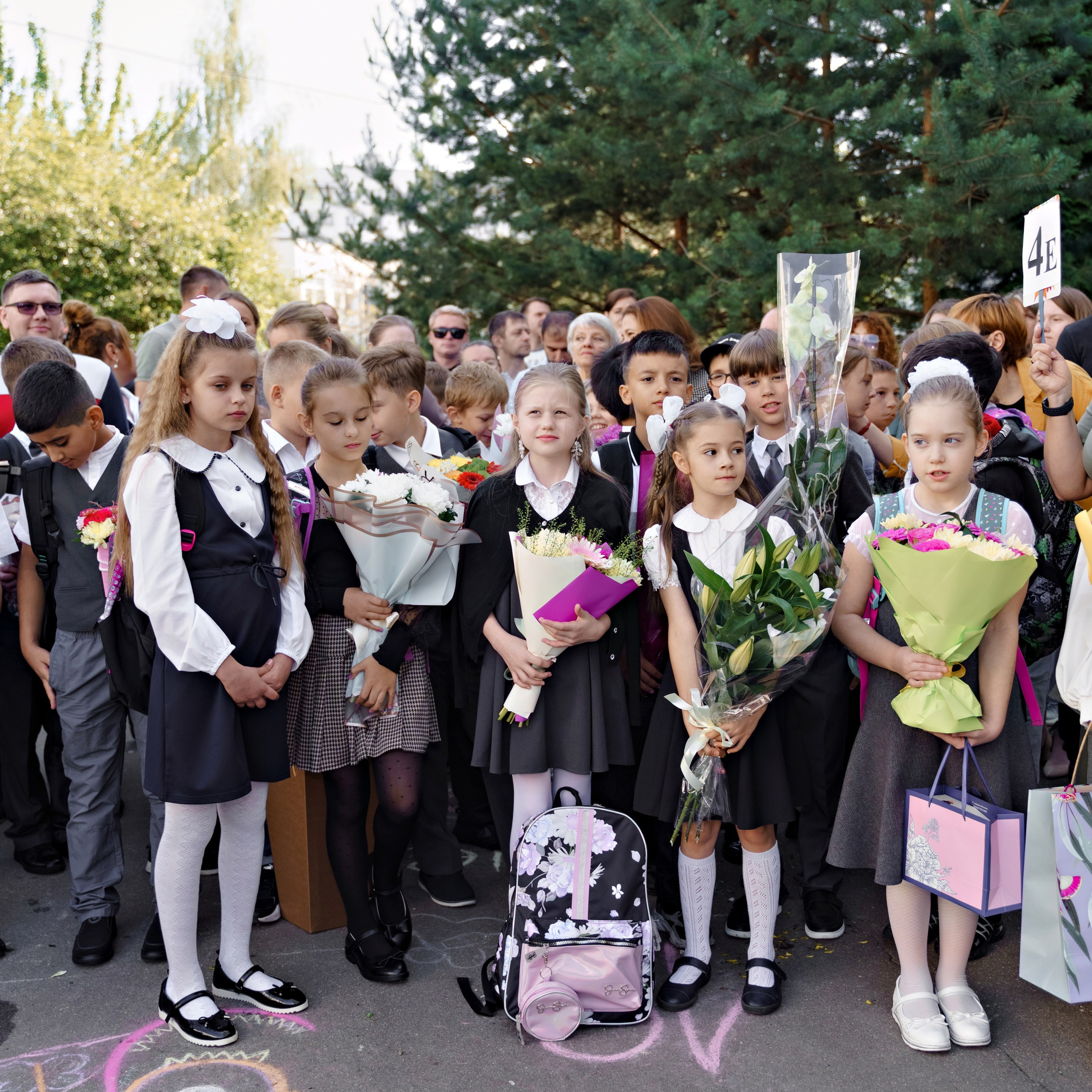 Отзывы. Репотражный и семейный фотограф в Москве Герлинг Радмила