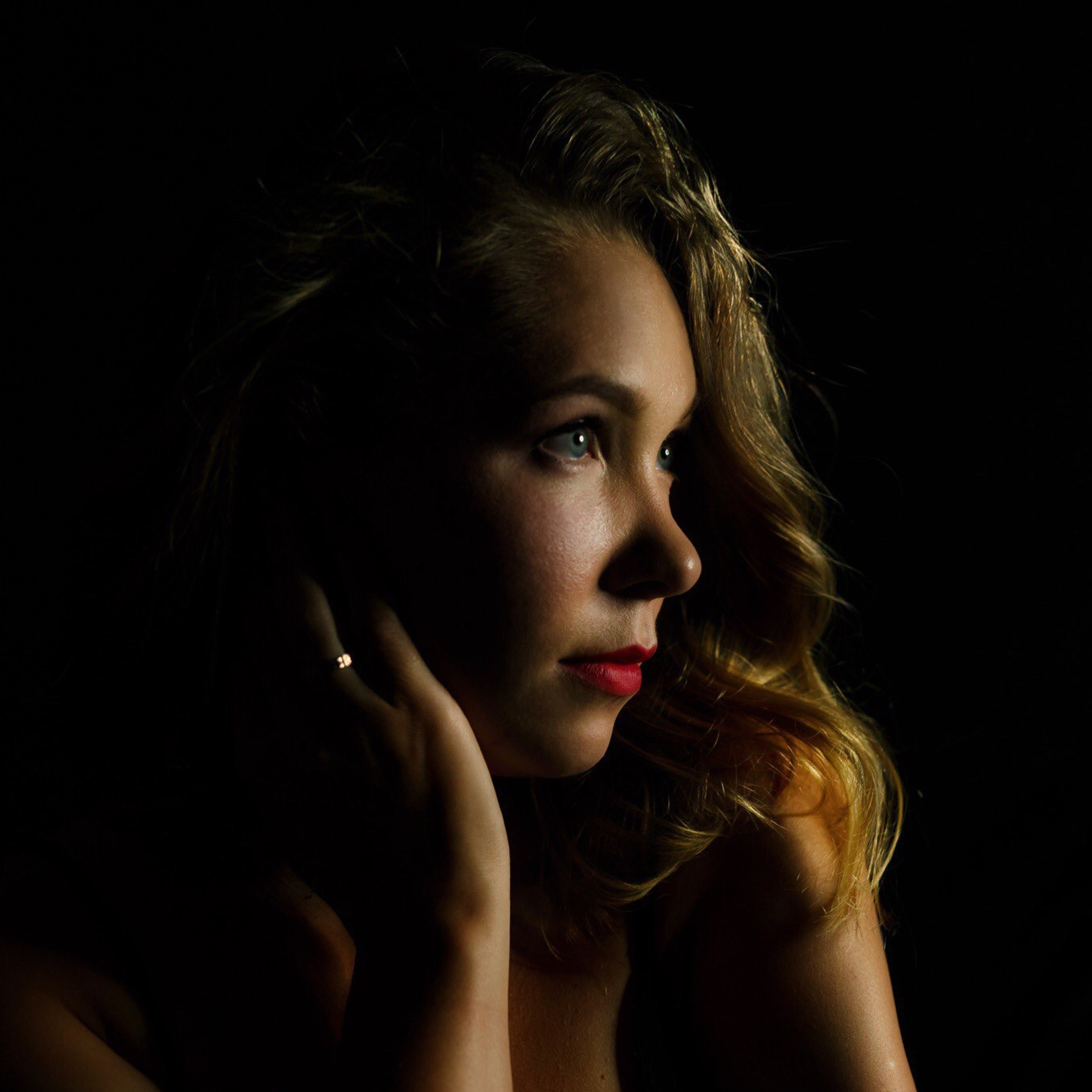 Отзывы. Репотражный и семейный фотограф в Москве Герлинг Радмила