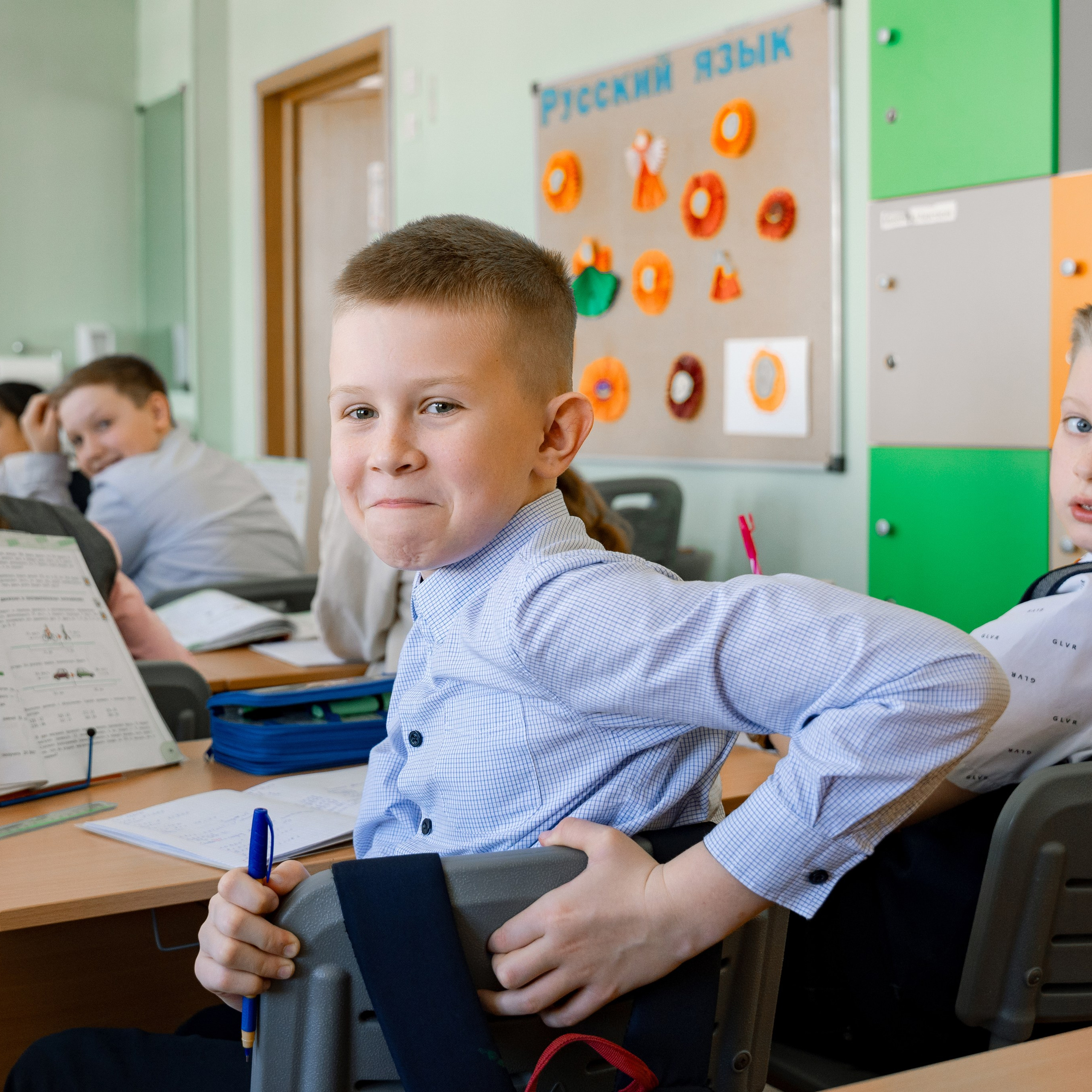 Отзывы. Репотражный и семейный фотограф в Москве Герлинг Радмила