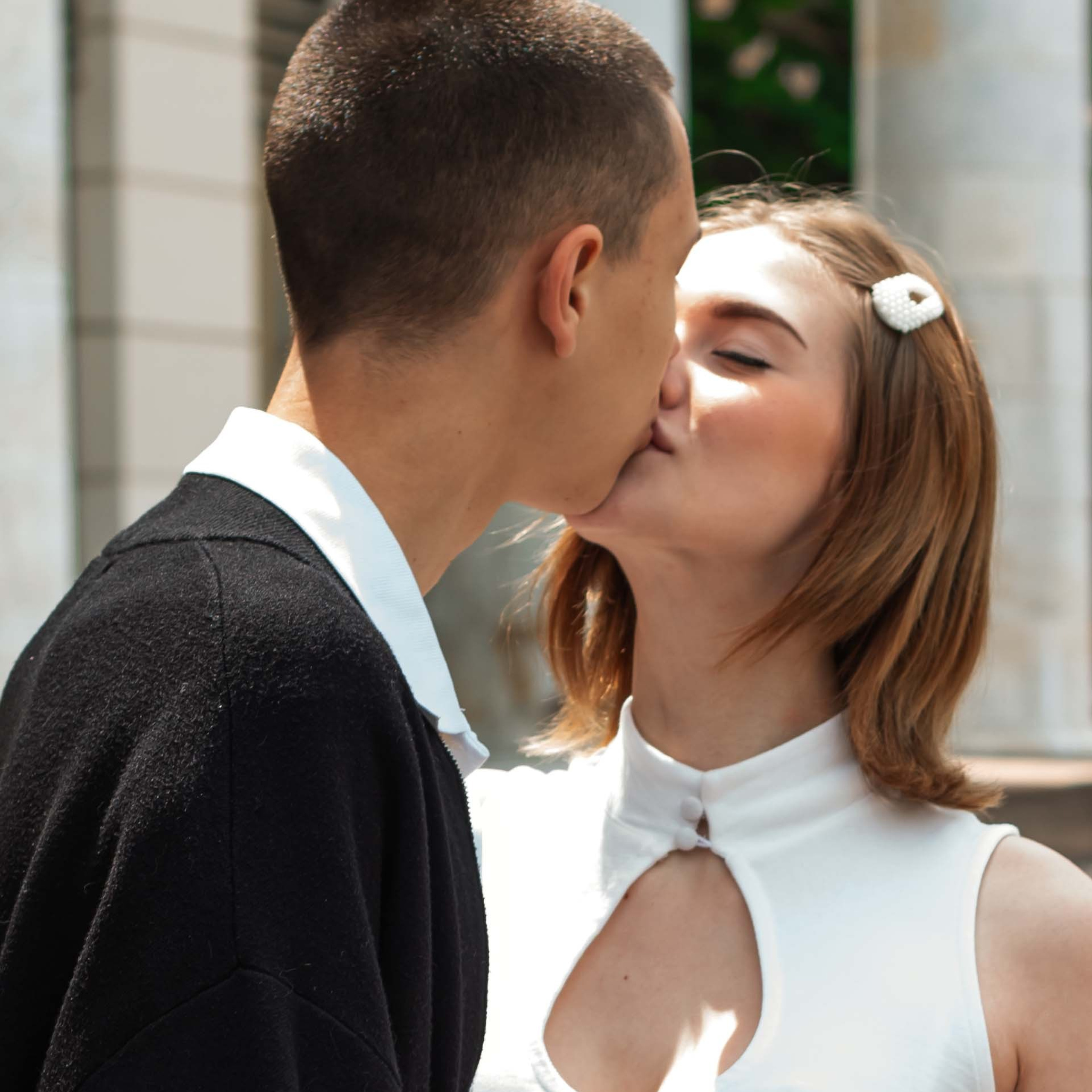 Love Story