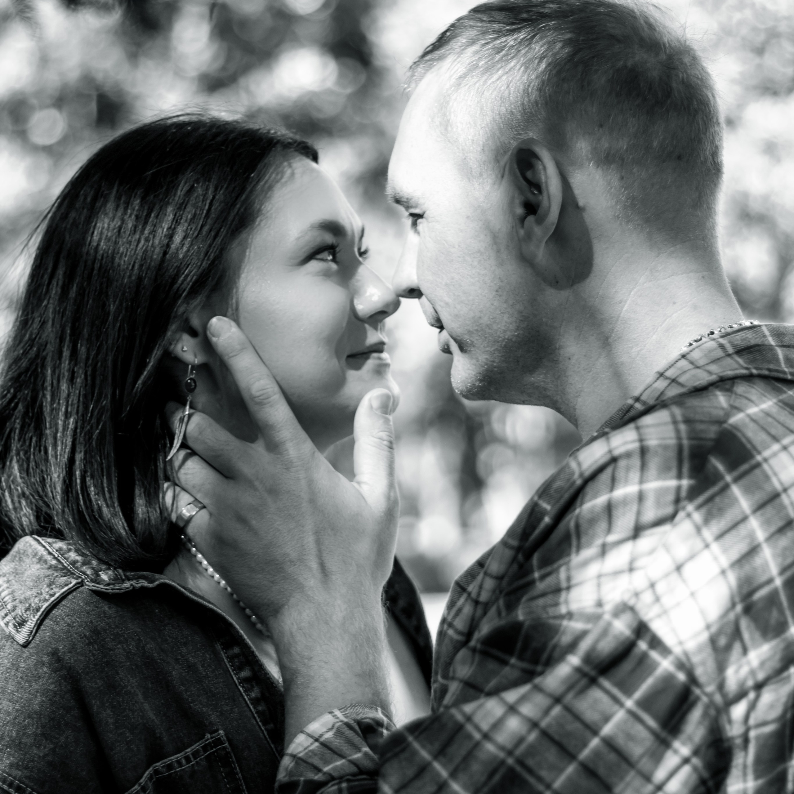 LOVE STORY