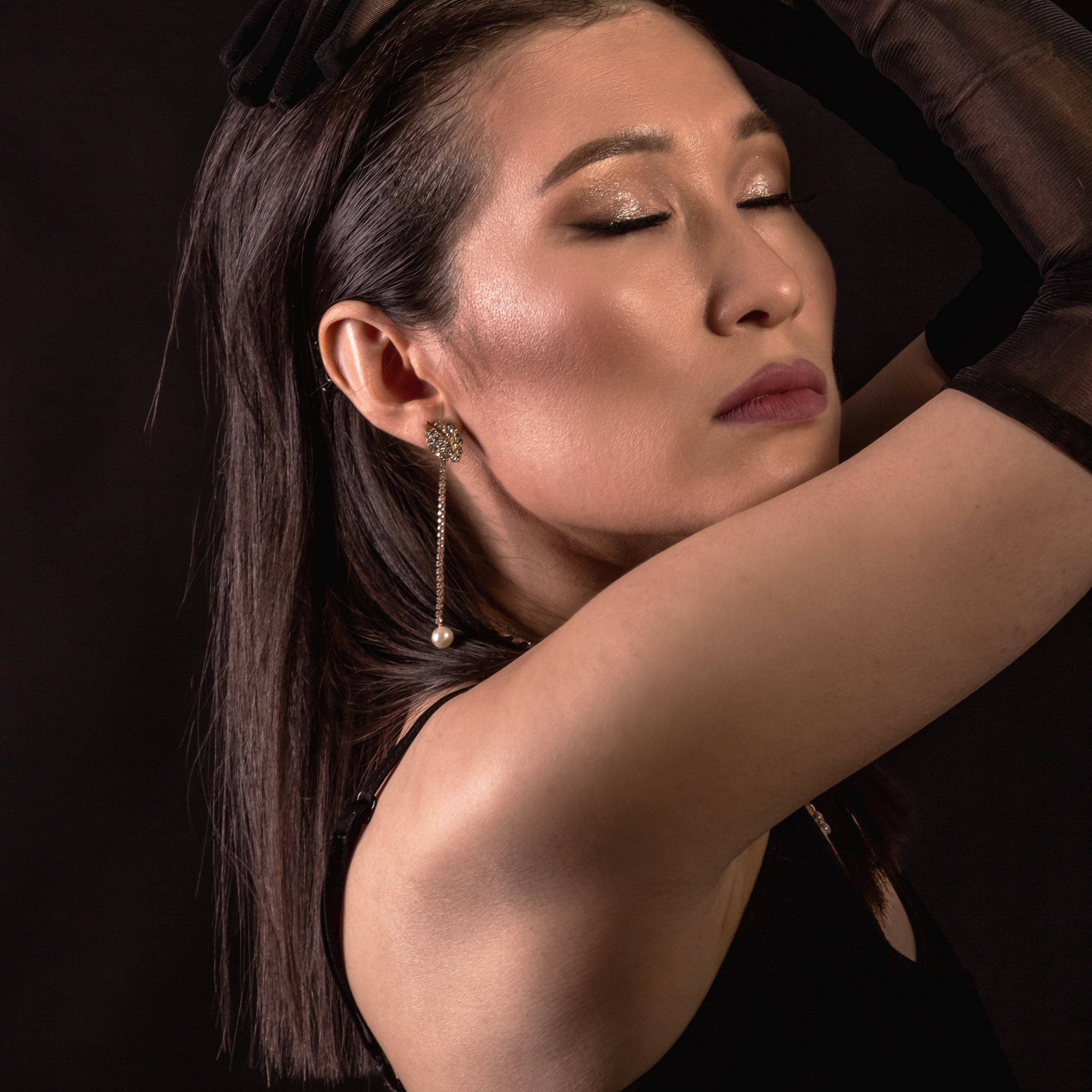 STUDIO PHOTO SHOOTING