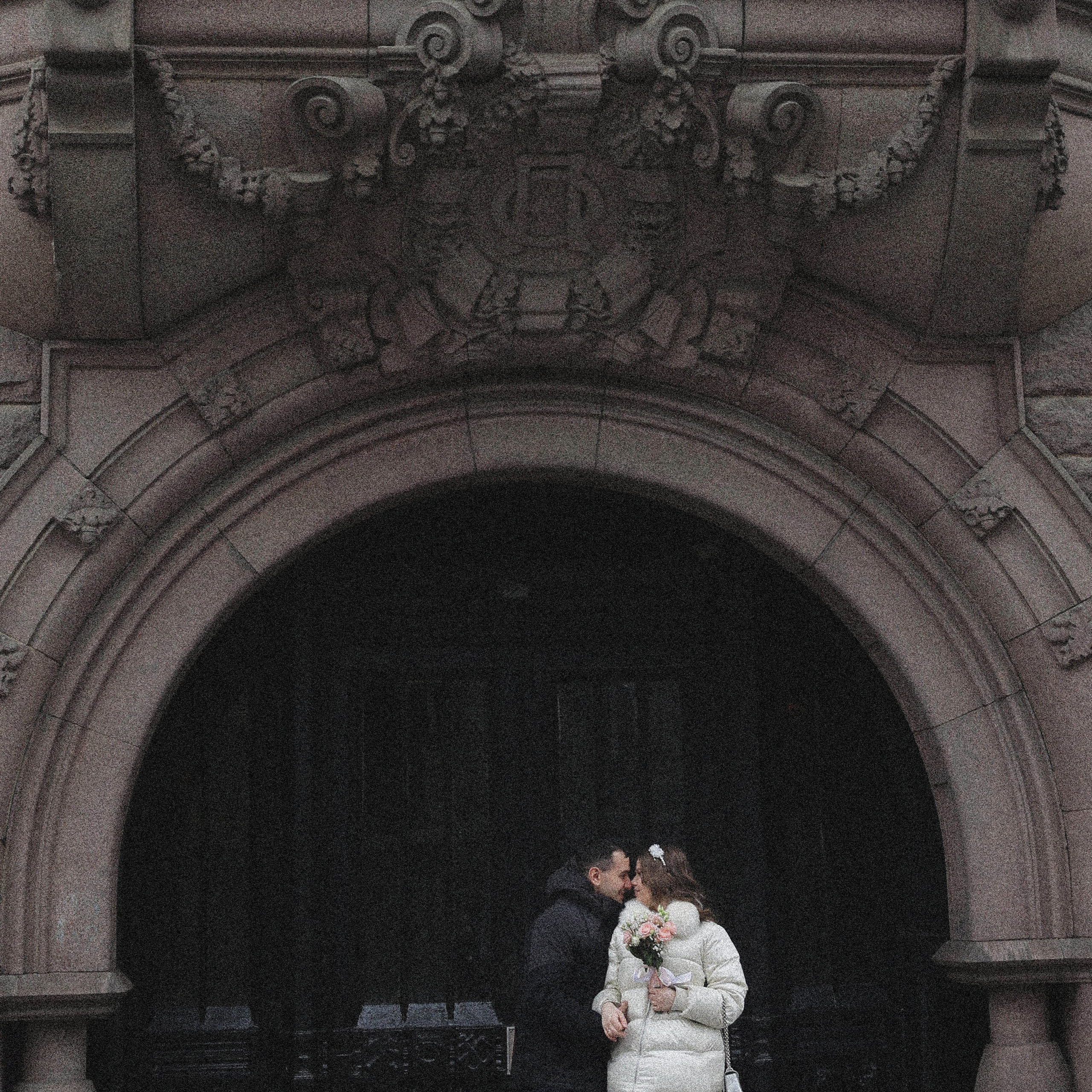 Отзывы. Свадебный и семейный фотограф в Москве