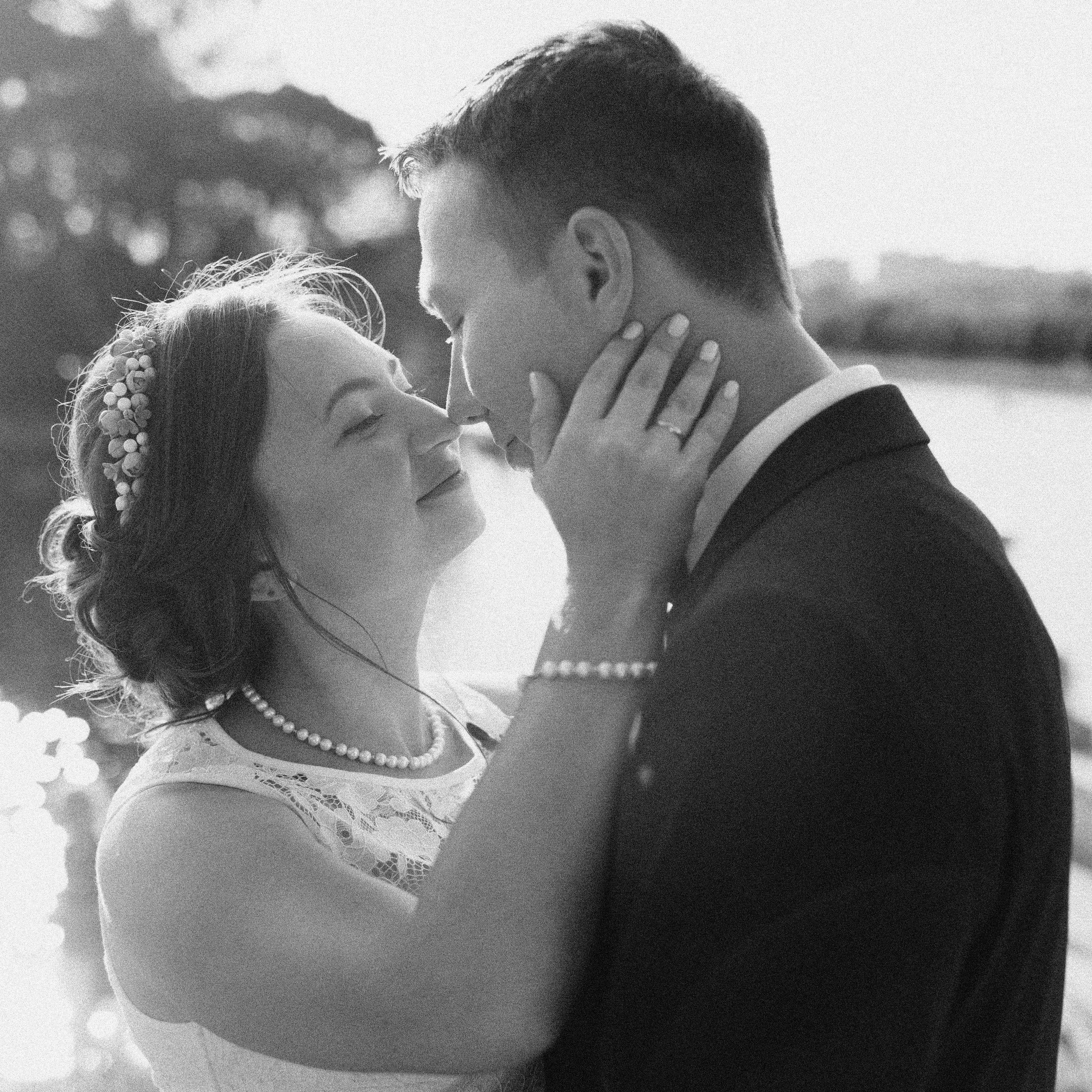 Отзывы. Свадебный и семейный фотограф в Москве