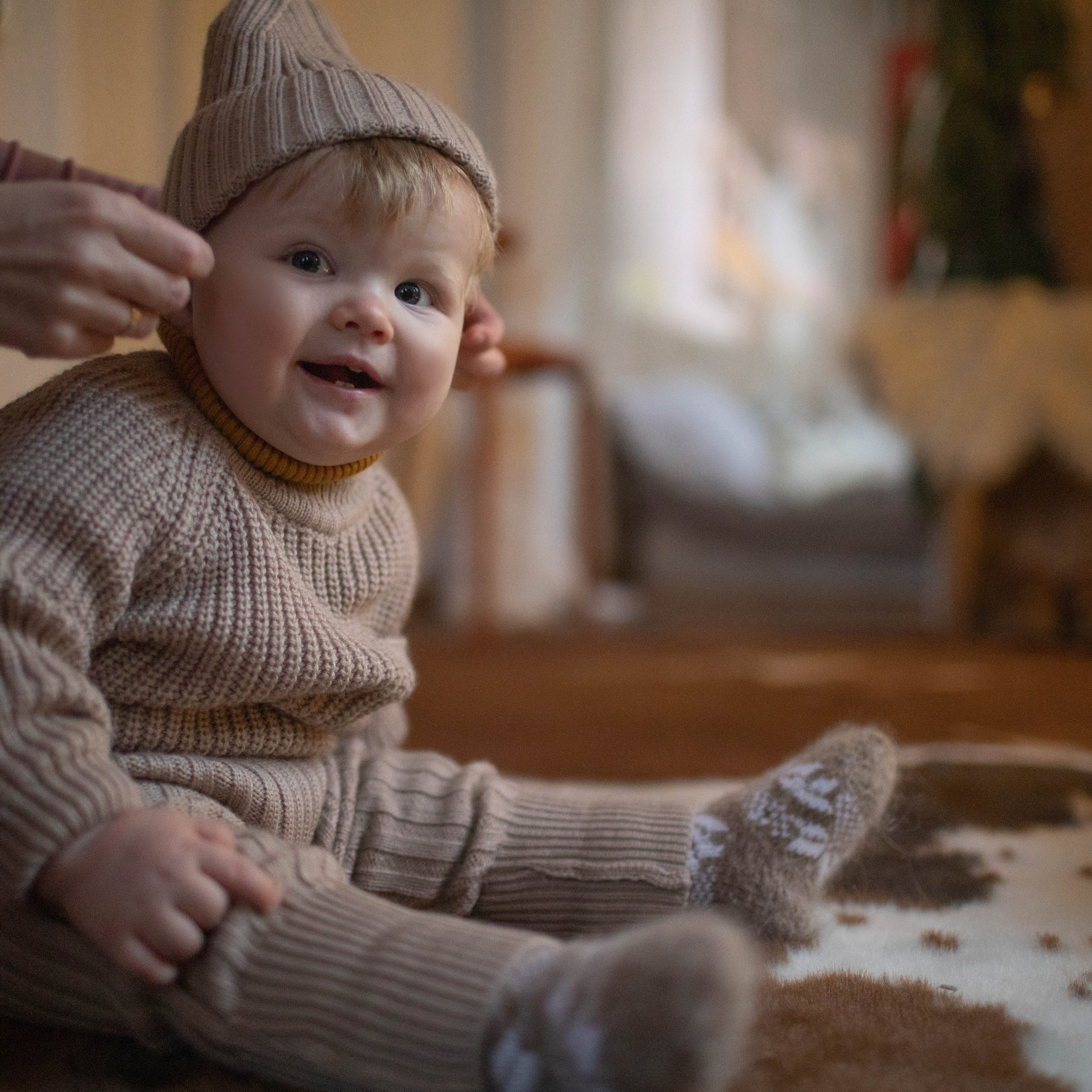 Отзывы. Свадебный и семейный фотограф в Москве