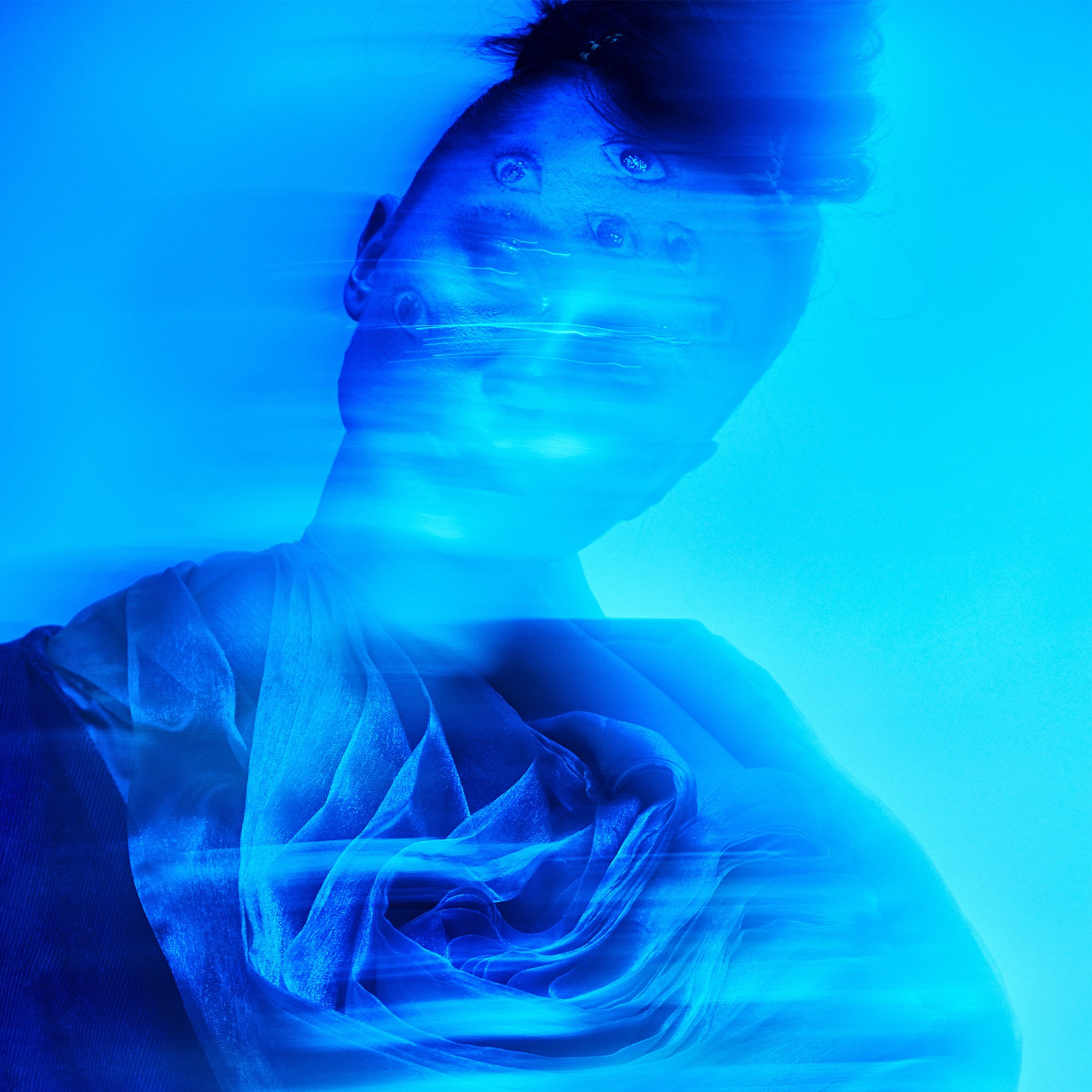 fotofaqskool (art17)