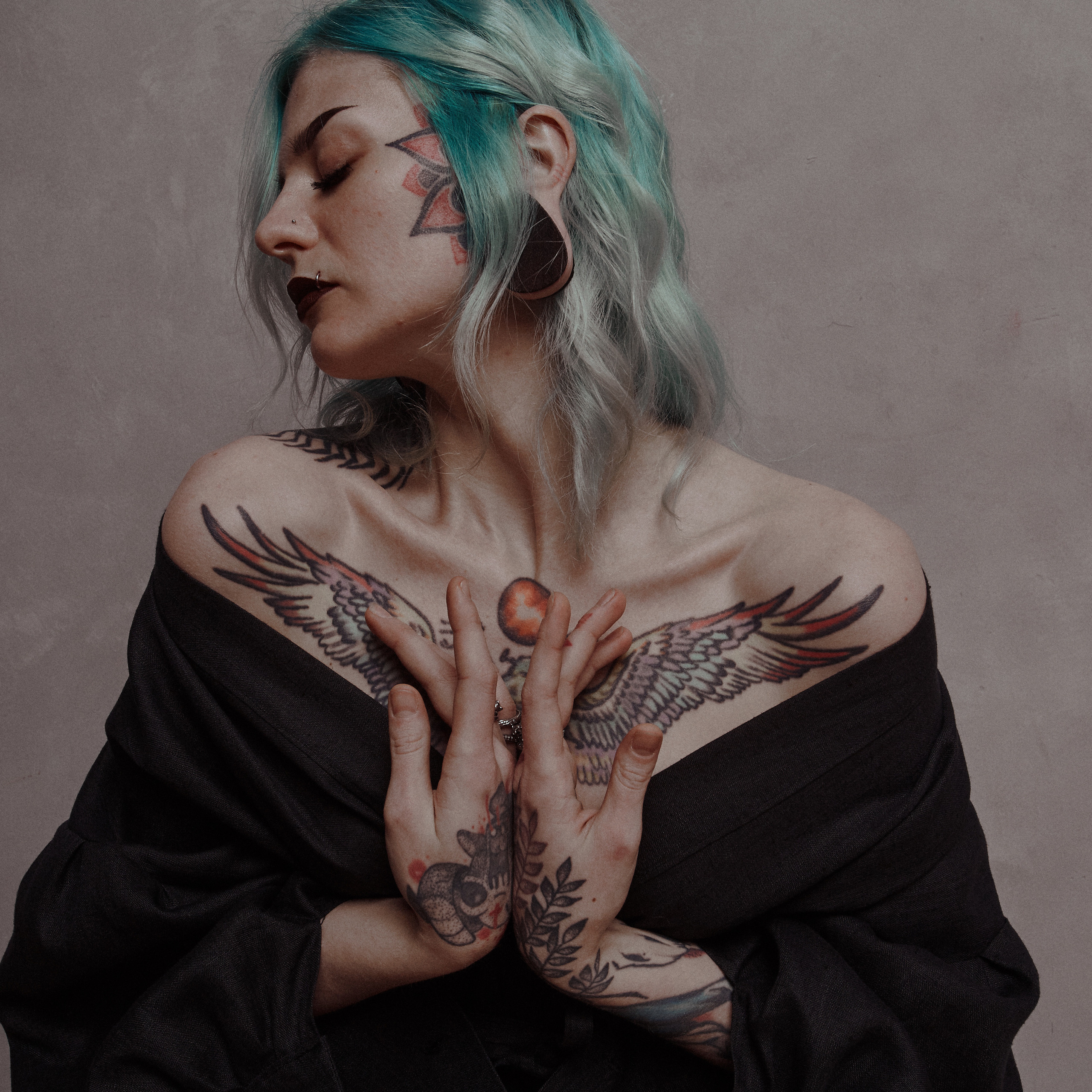 Southern_Cold_Zhanna