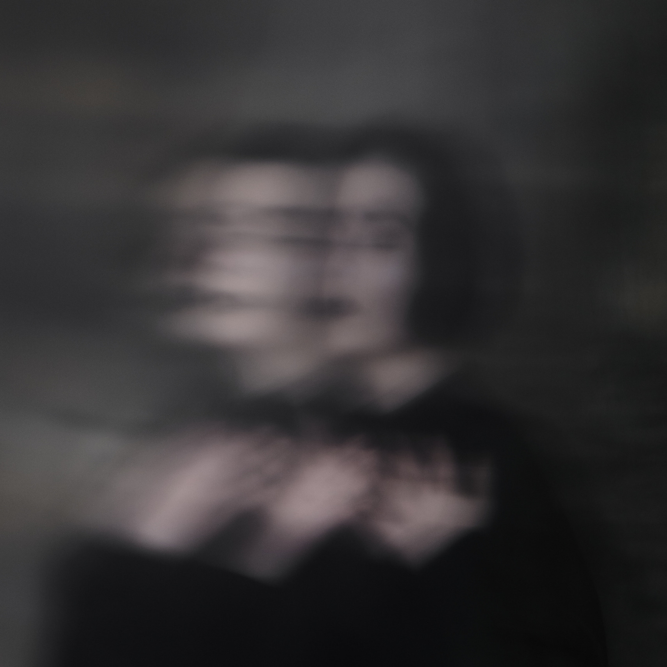 art for southern_cold